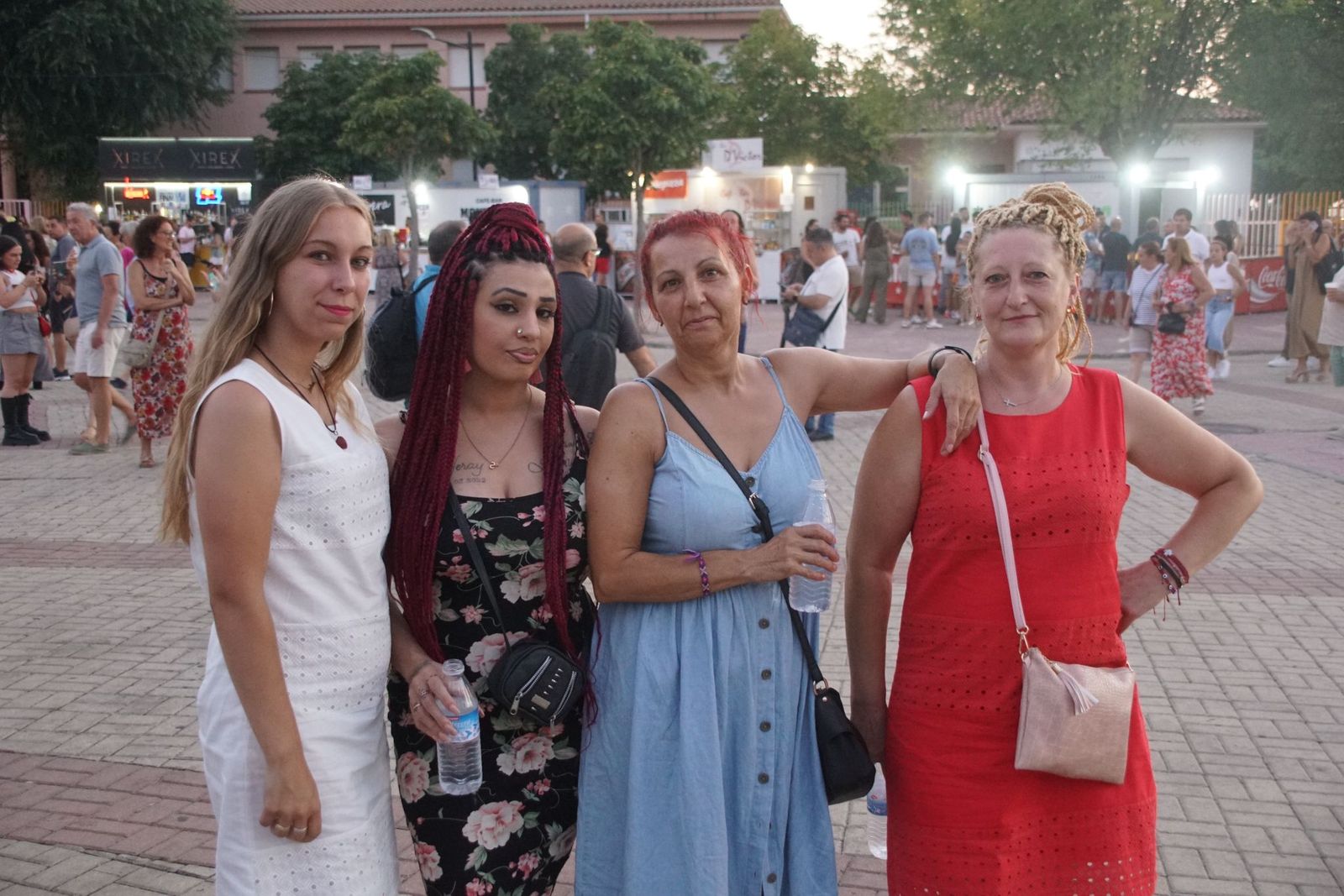 whatsapp-image-2024-07-24-at-23-51-59-1