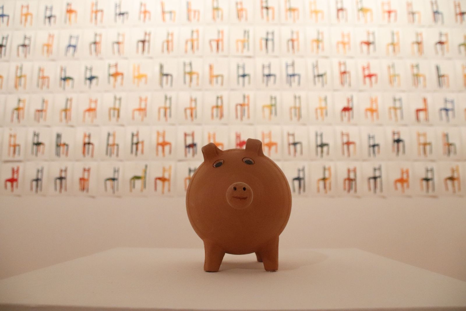 20220929113626-mg-1365