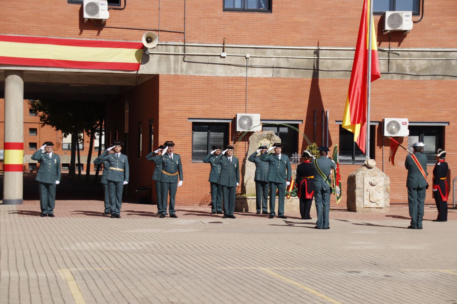 20221012121624-mg-4314