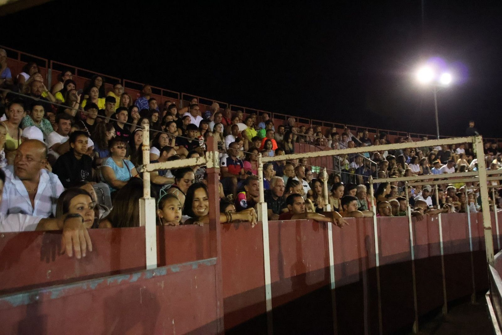 20230814214257-img-2136