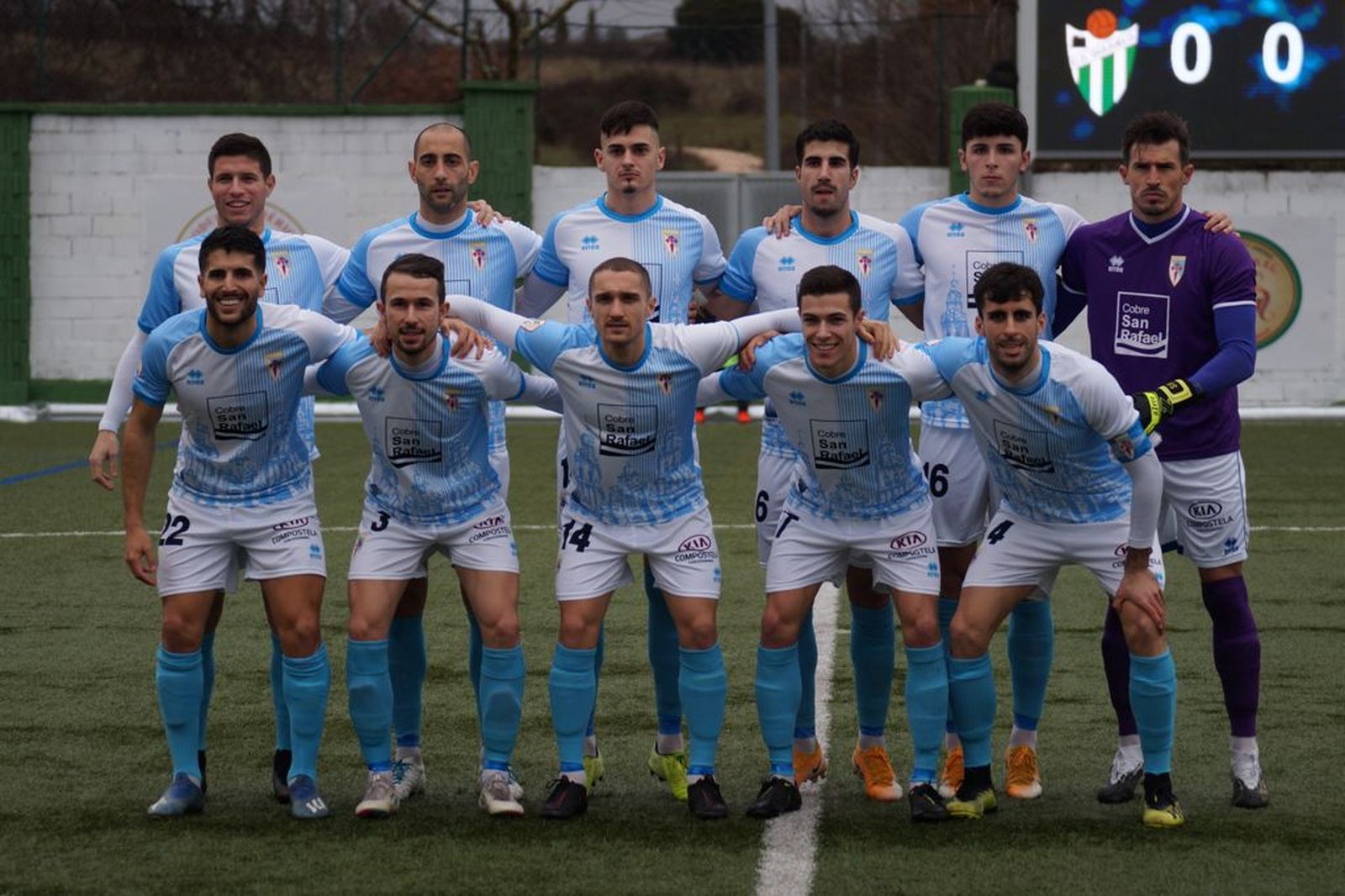 guijuelo-compostela-image-2021-02-06-at-17-40-22