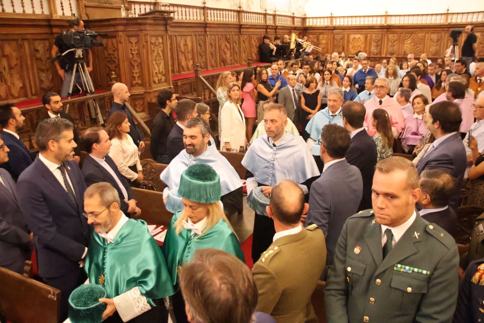 20230929113637-img-0192