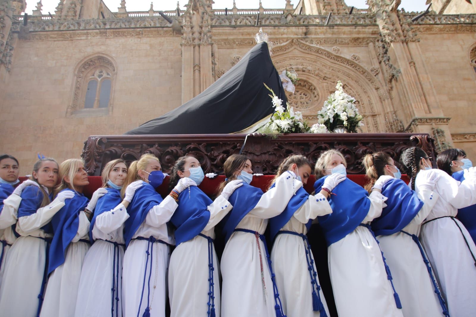 procesion-del-encuentro-2022-140