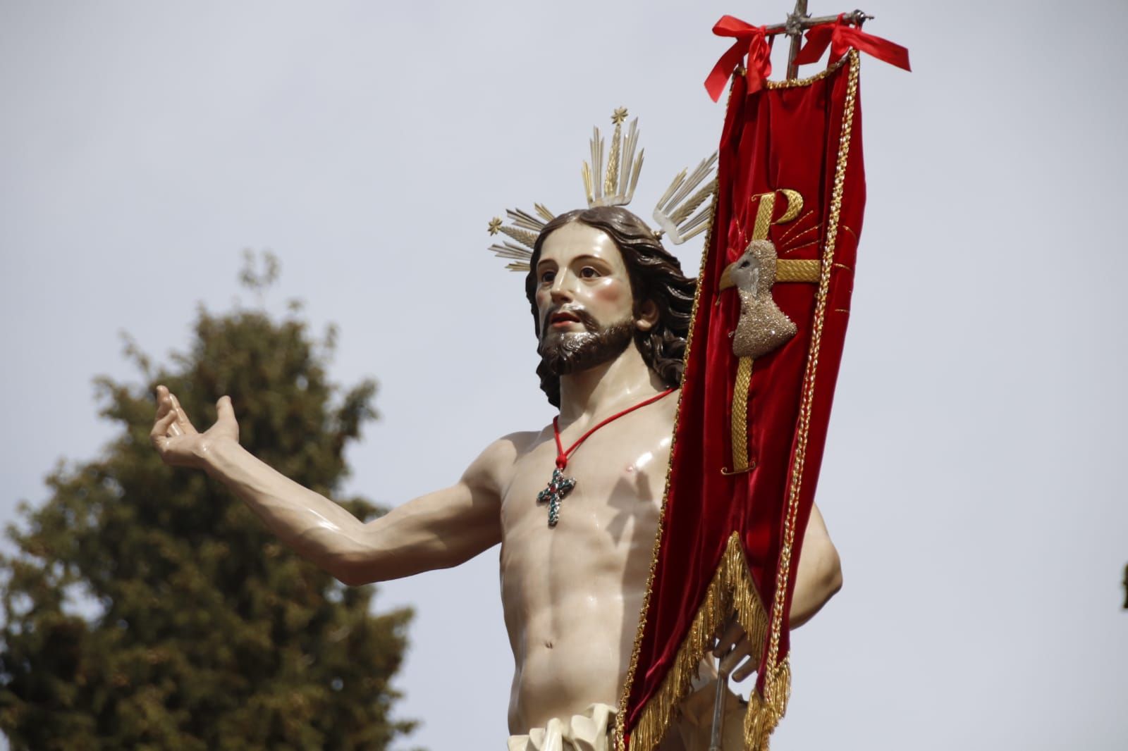 procesion-del-encuentro-2022-105