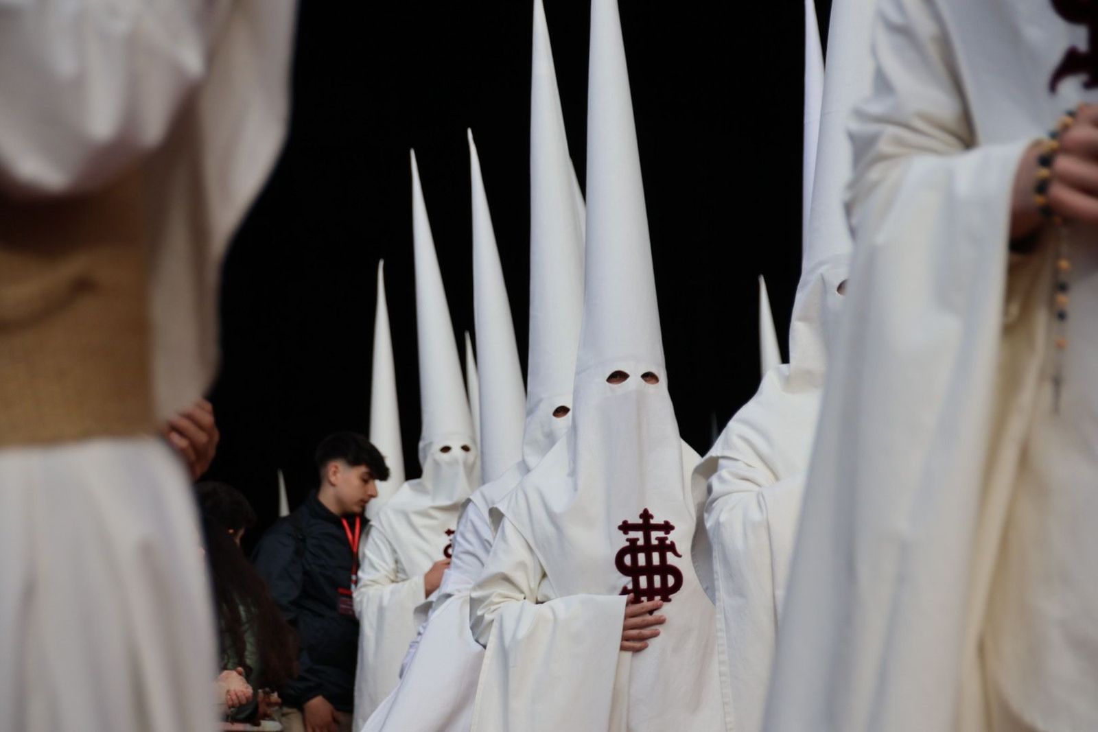 20230401180041-img-8966