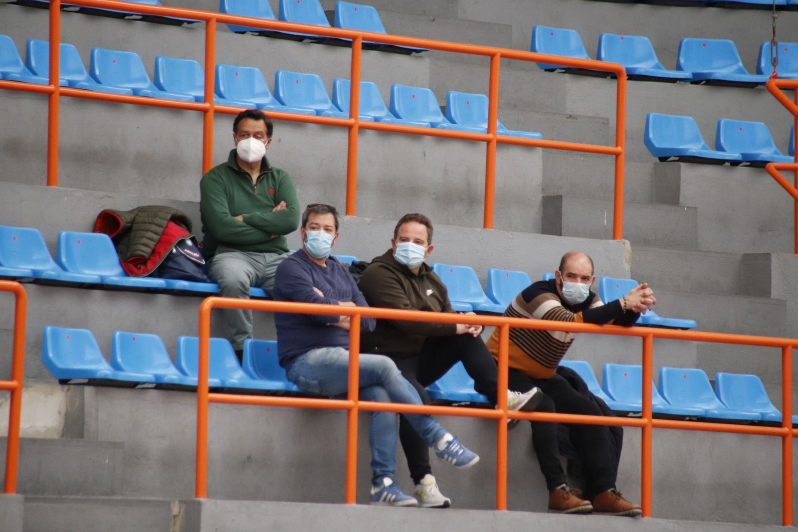 20220313125643-mg-5171