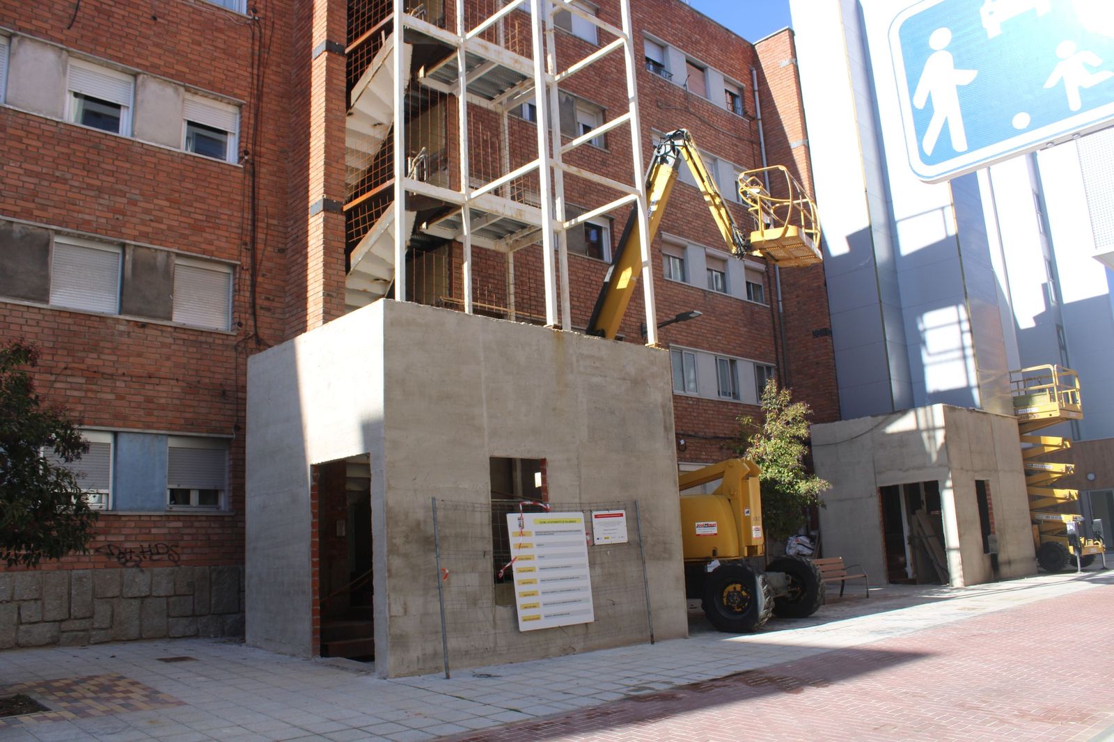 Bloques calle Río Riofrío  (5).JPG