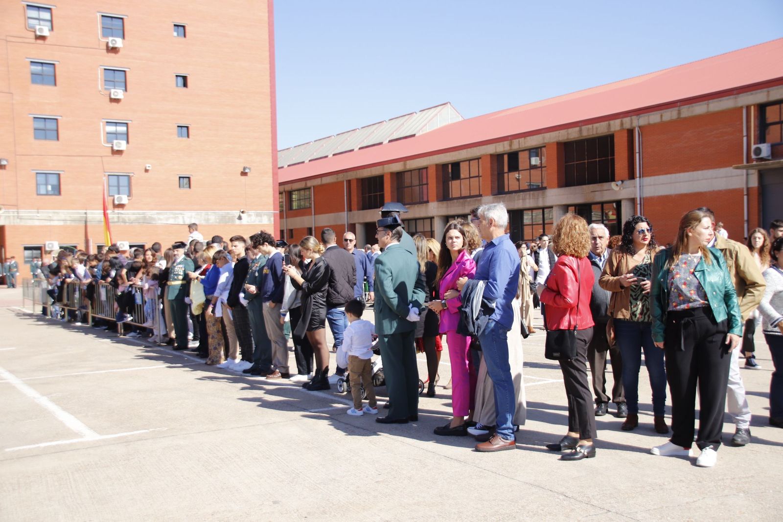 20221012122233-mg-4327