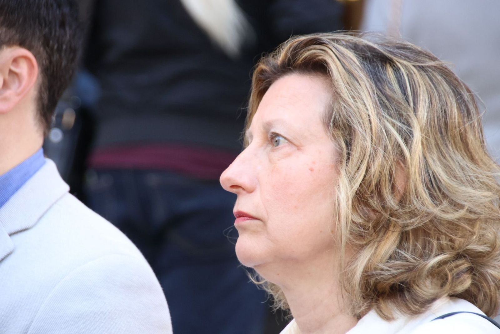 20230516101144-img-3630