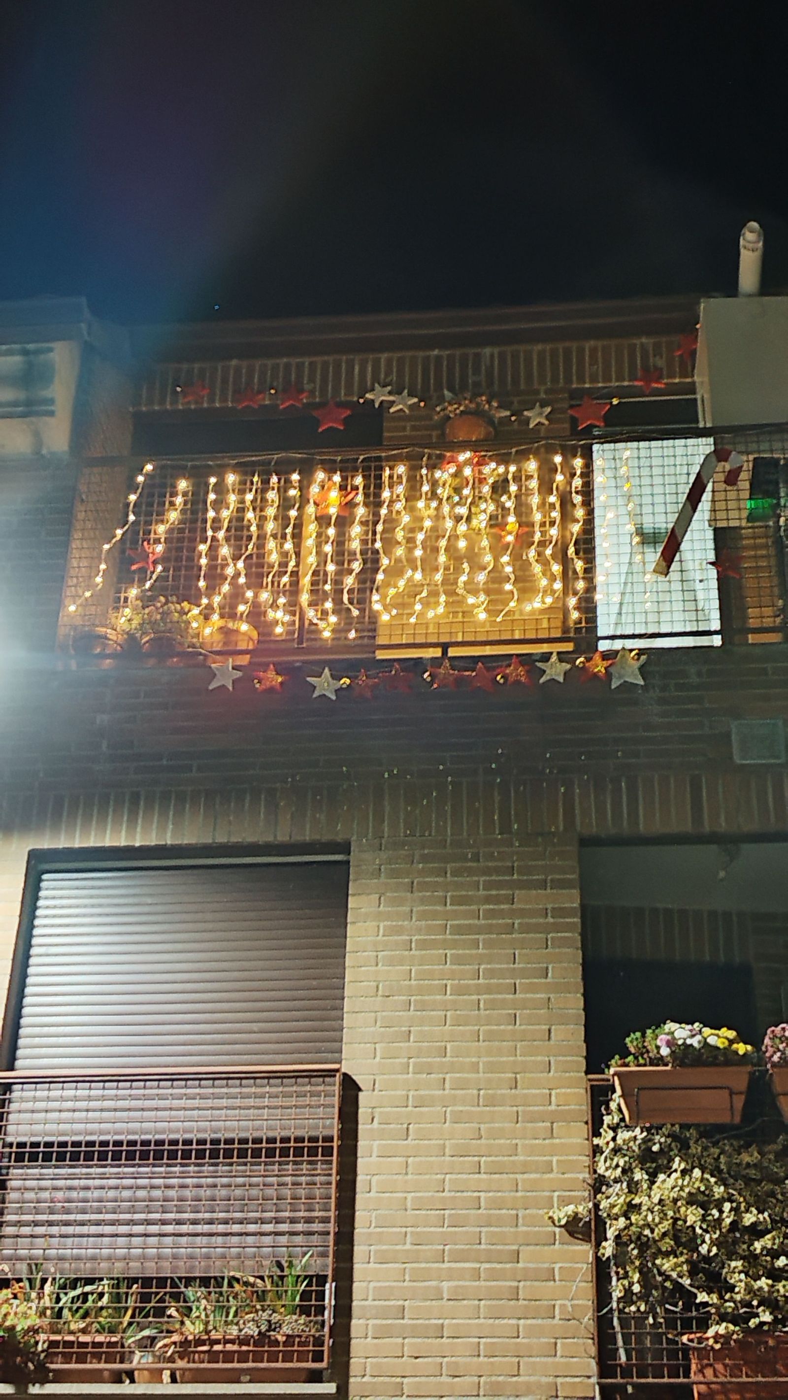 i-g-m-decoracion-navidena-situada-en-una-vivienda-en-aldeatejada-2