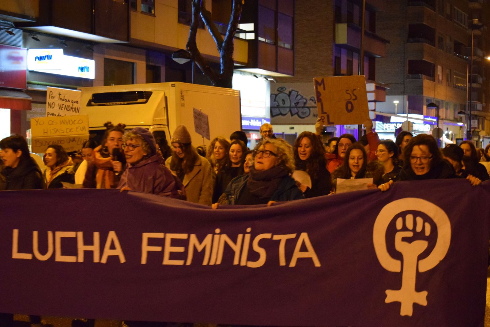 manifestacion-por-el-8m-en-zamora-54