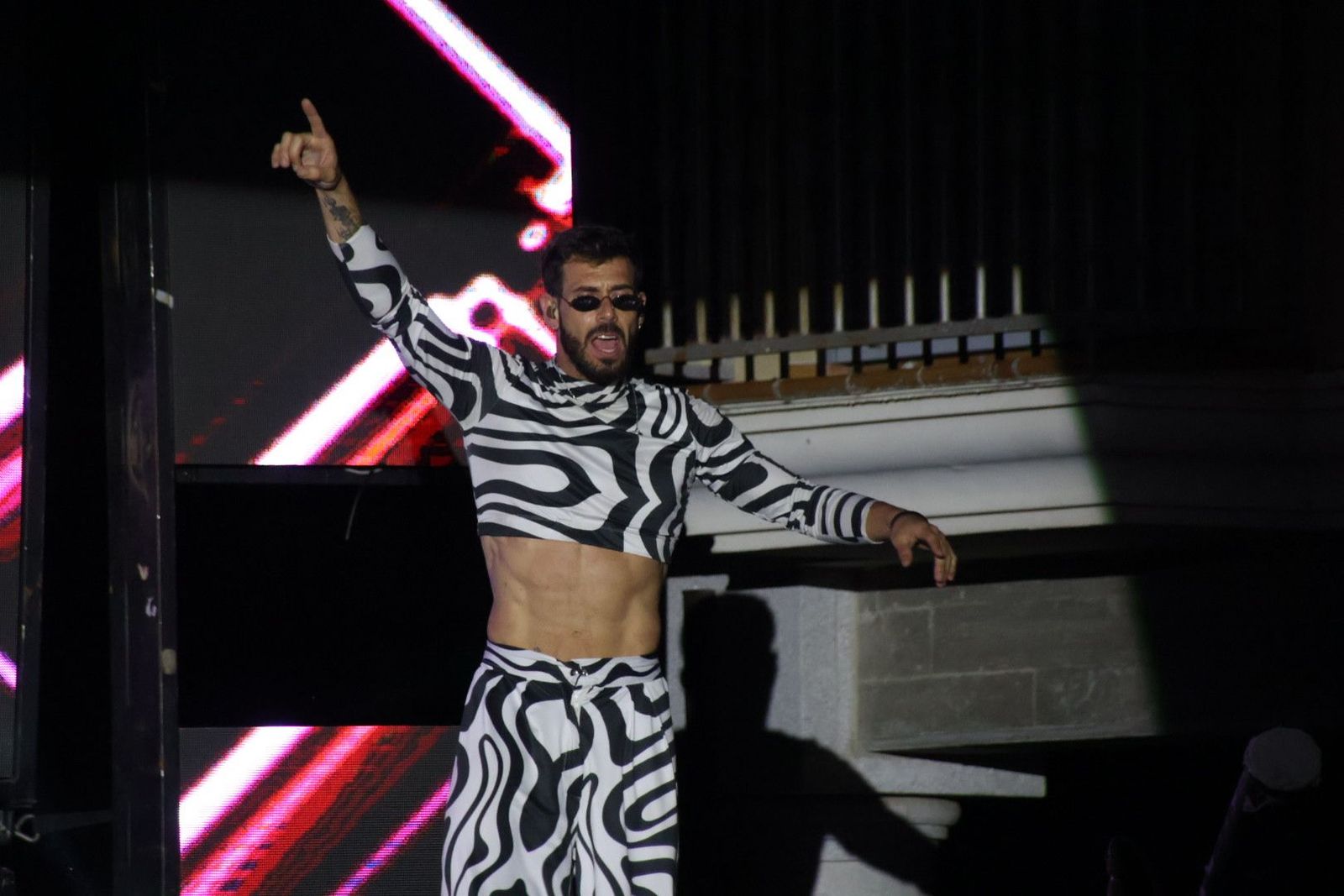 20240818233349-img-4924