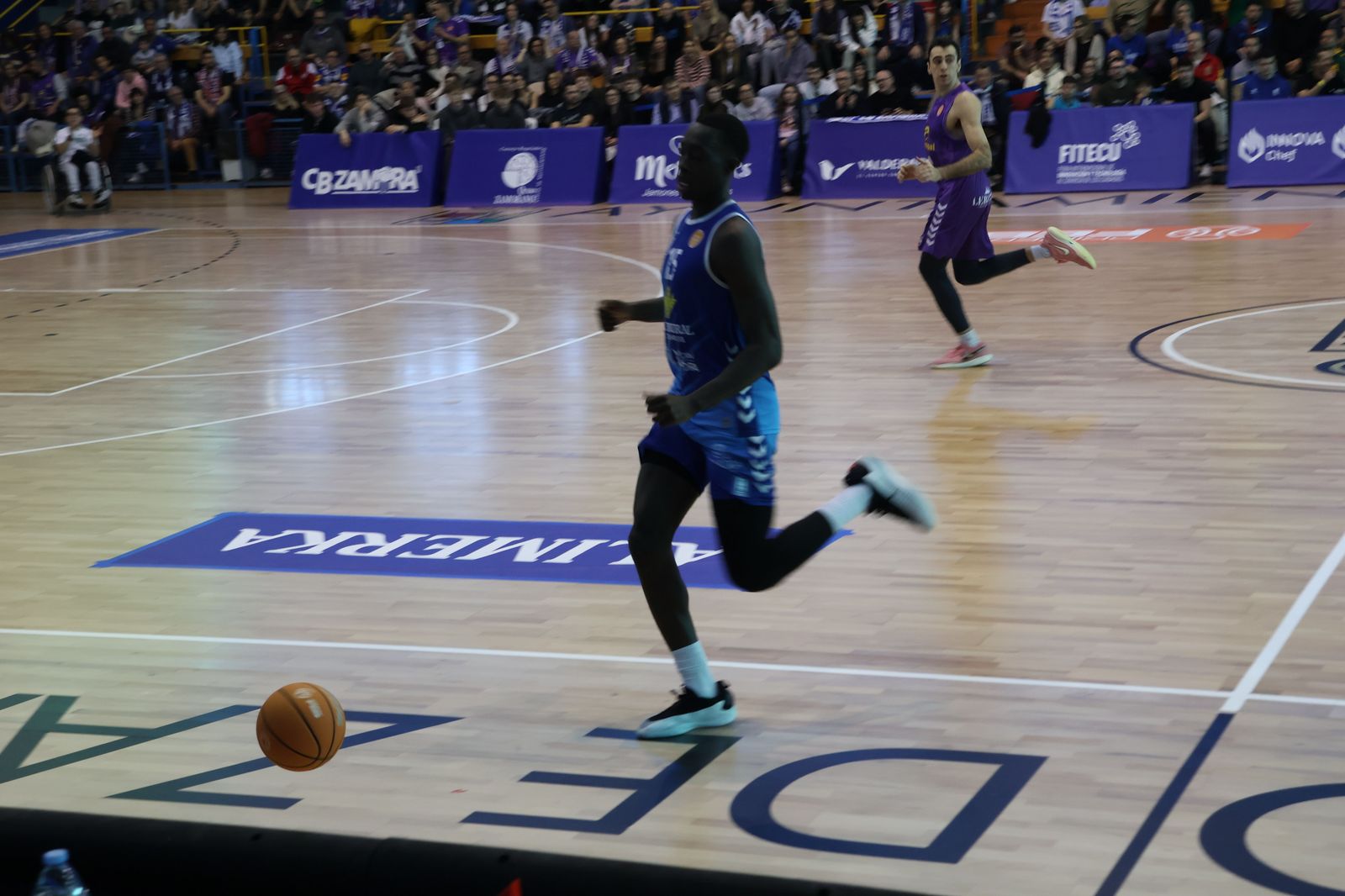 cb-zamora-palencia-baloncesto-56