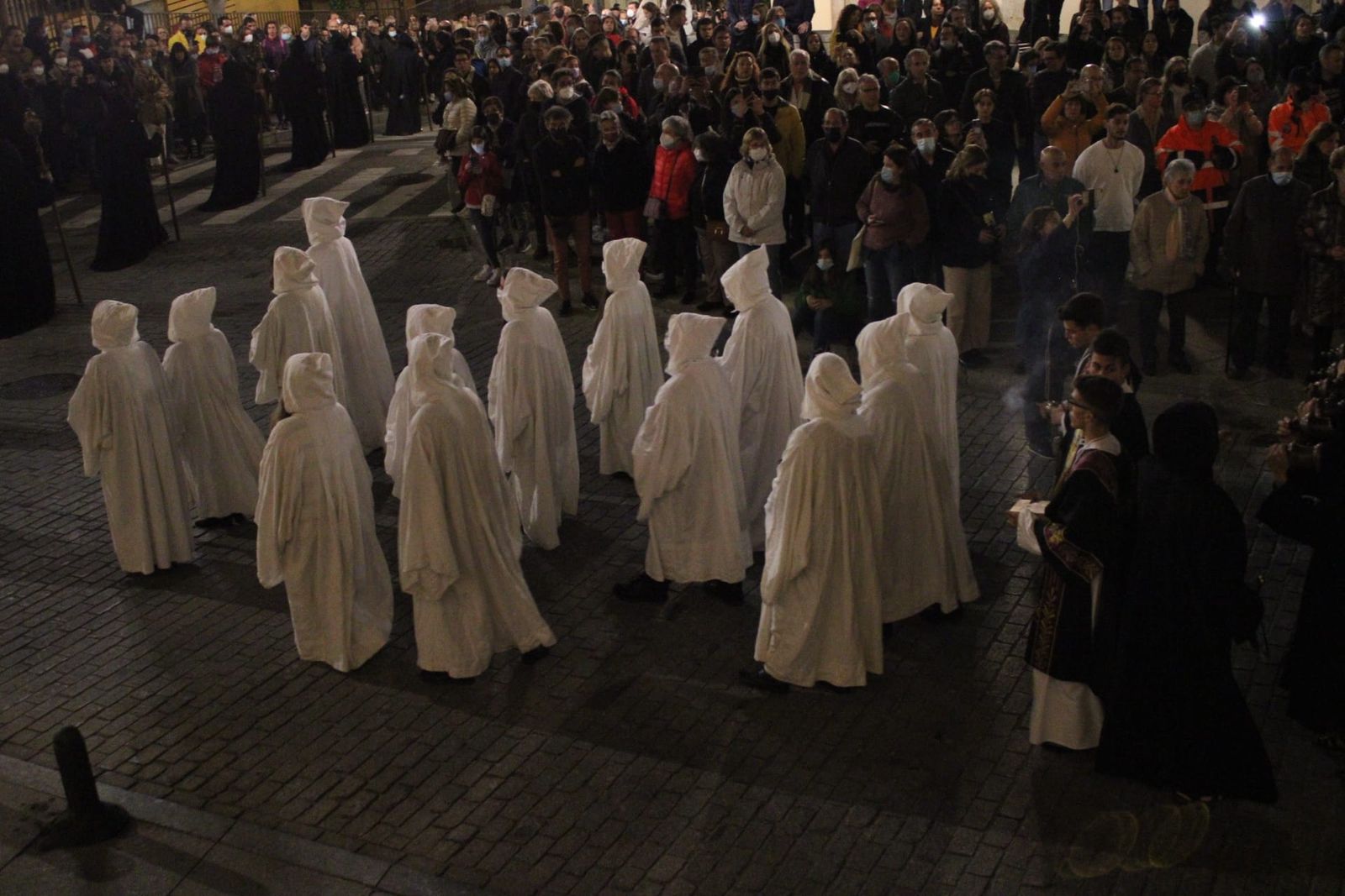procesion-del-cristo-de-la-liberacion-40