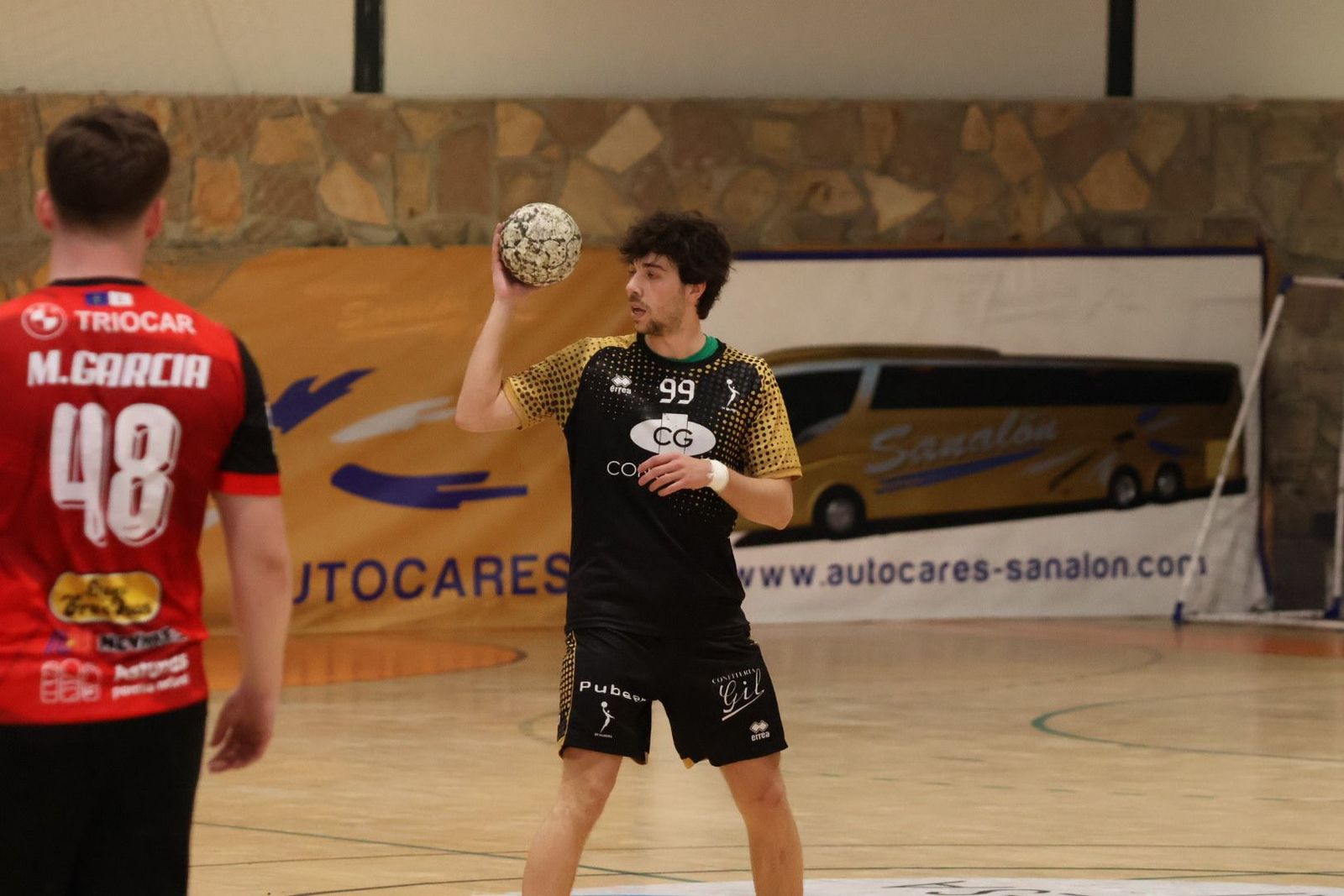 20240413193345-img-8596