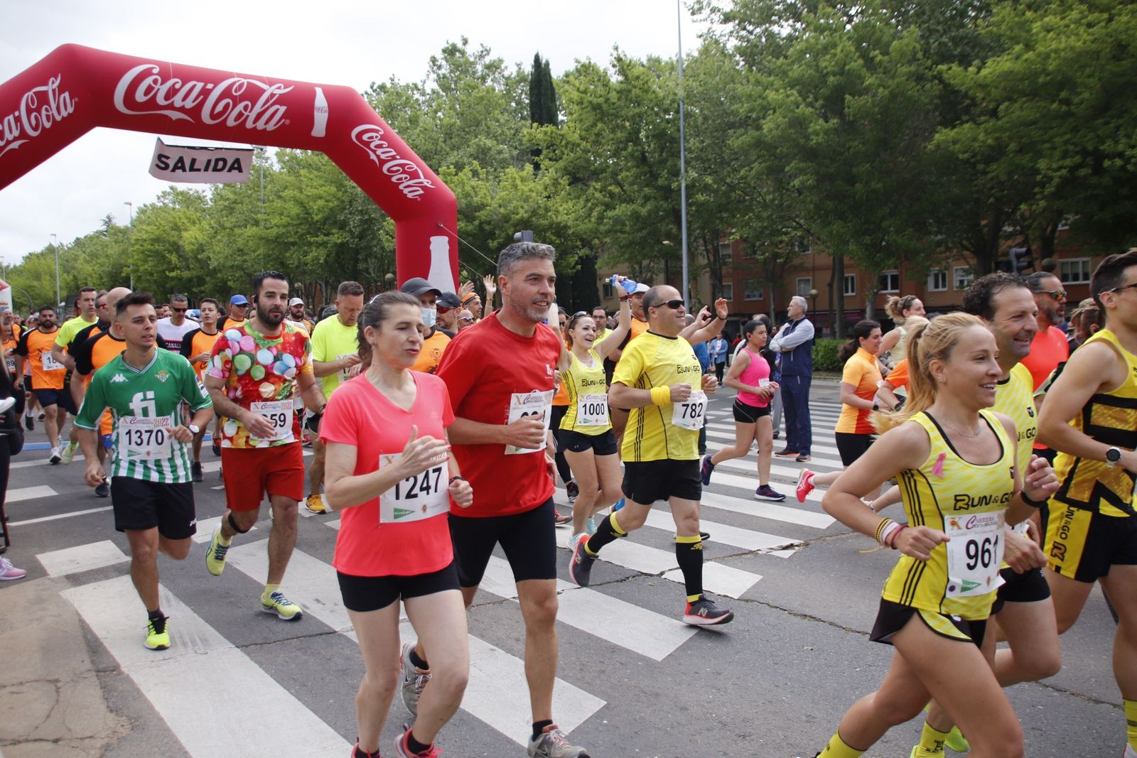 20220515093509-mg-7838