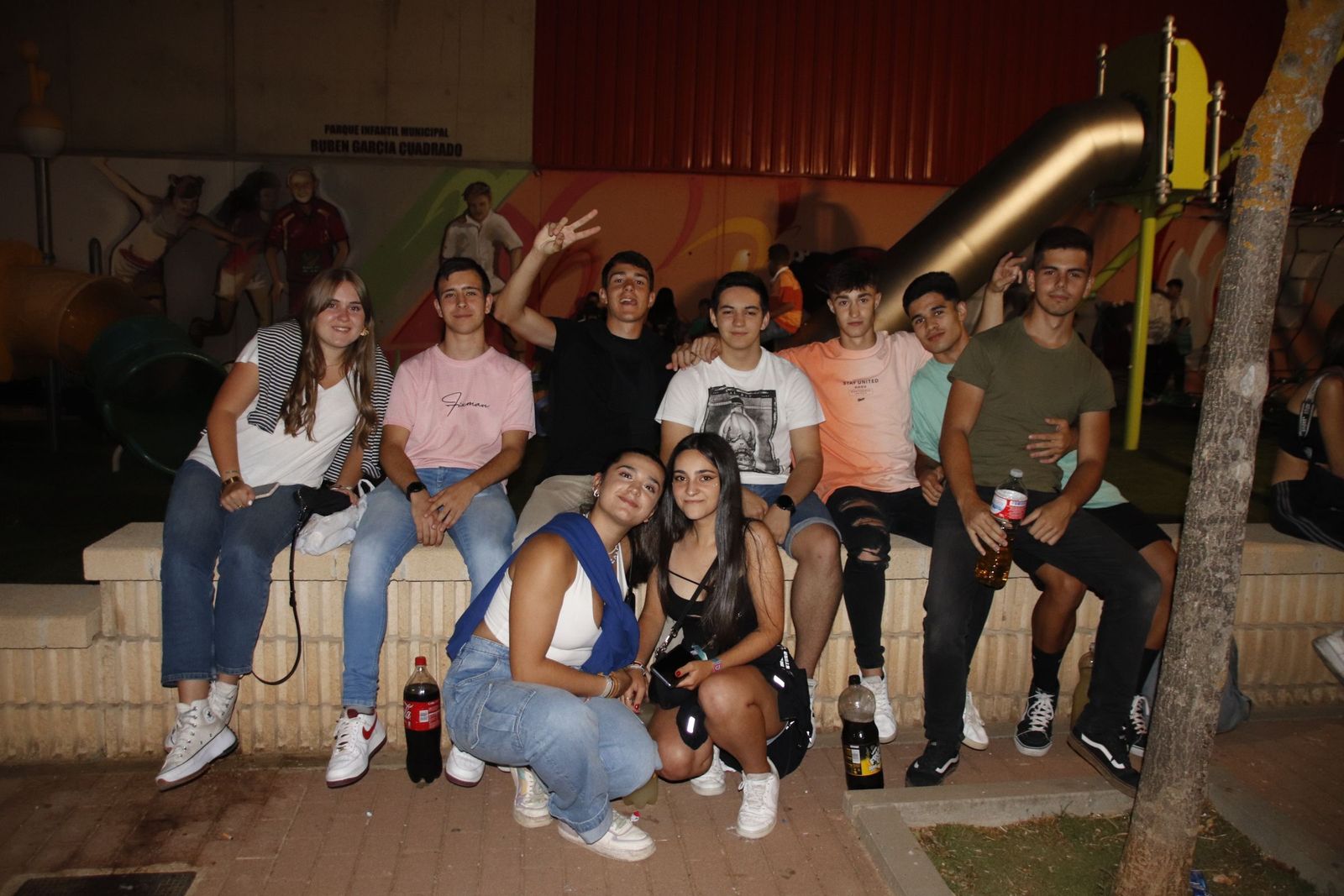 20220827230401-mg-3432