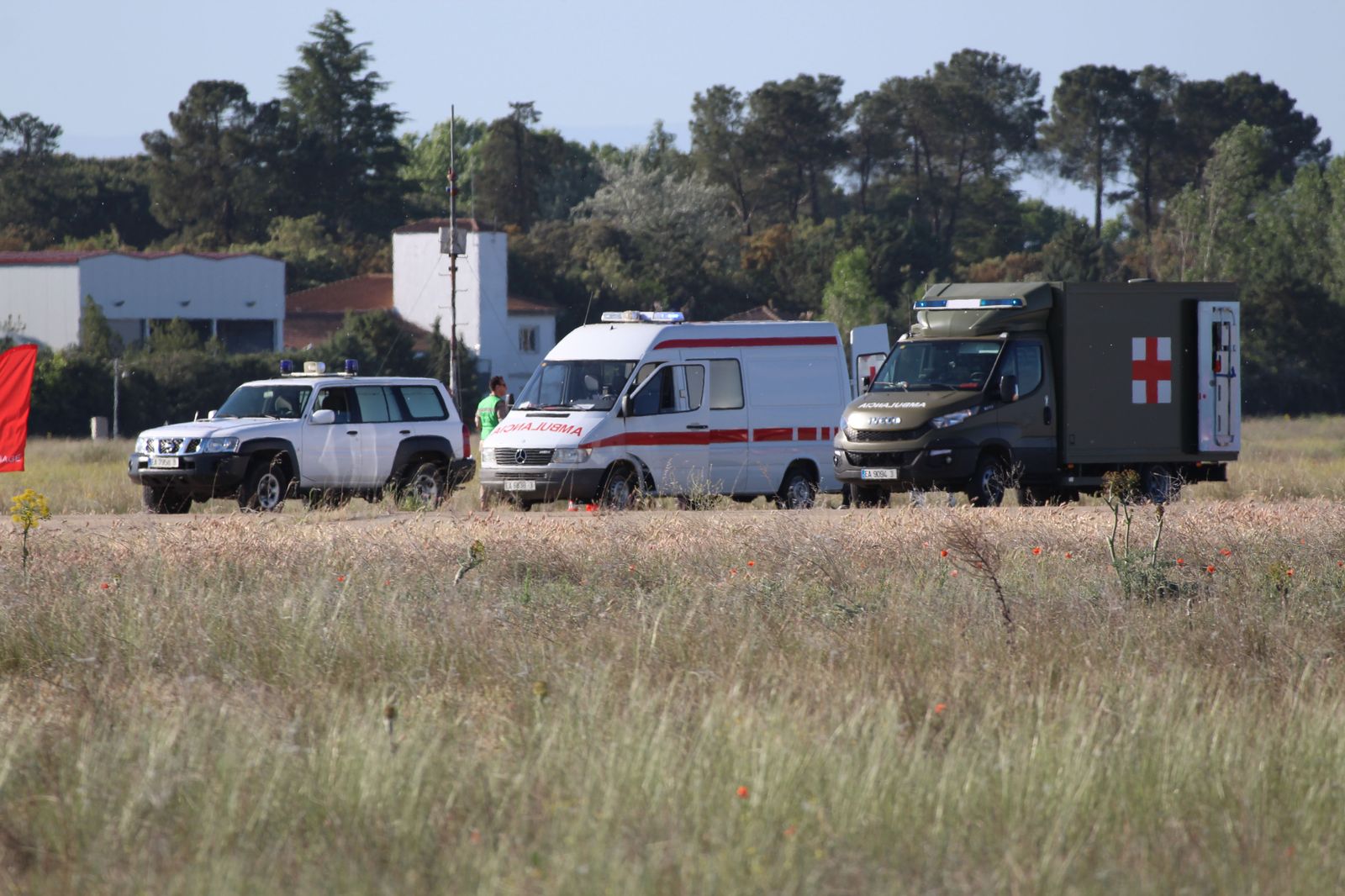 simulacro-de-accidente-aereo-15