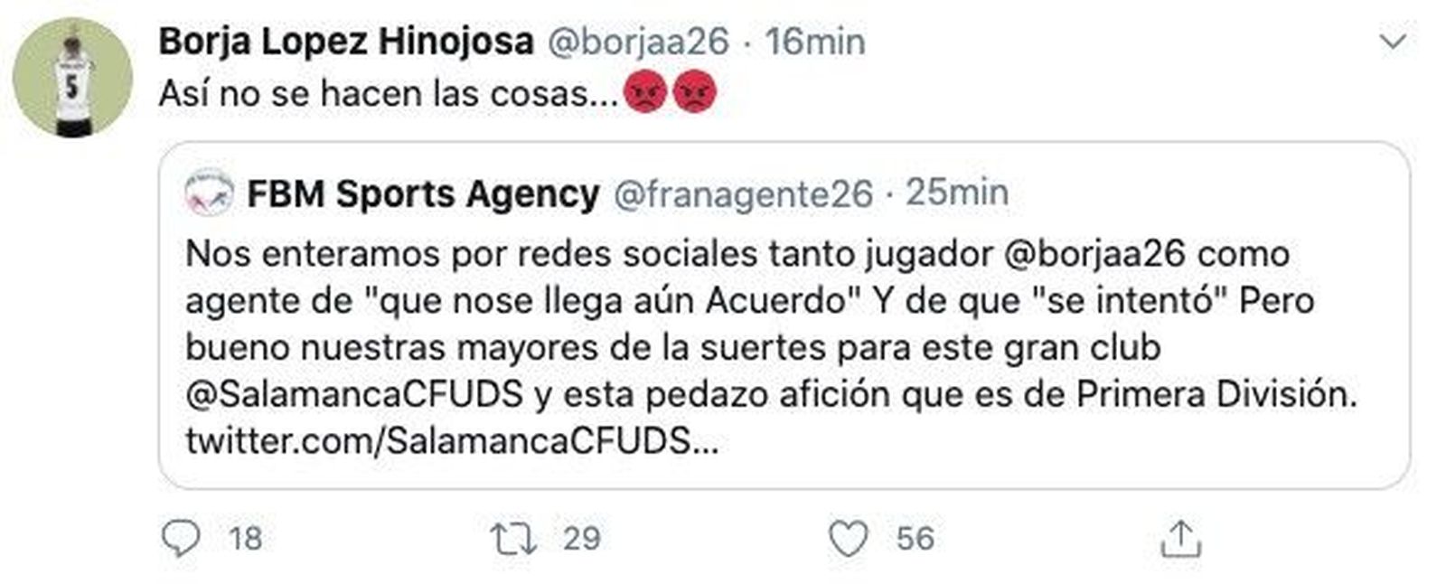 Captura de pantalla 2020 07 01 a las 17 02 58