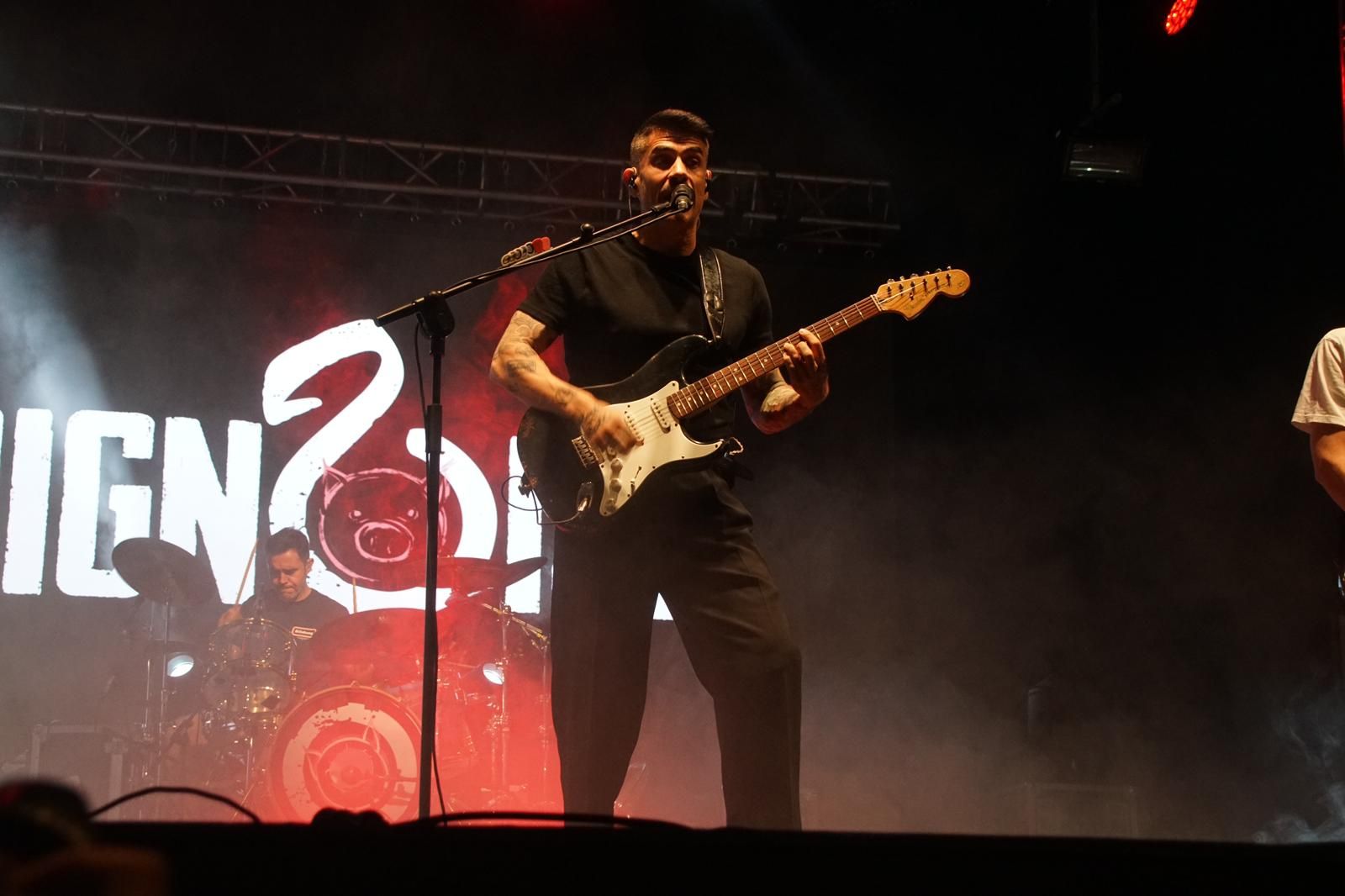 whatsapp-image-2024-07-21-at-22-54-00