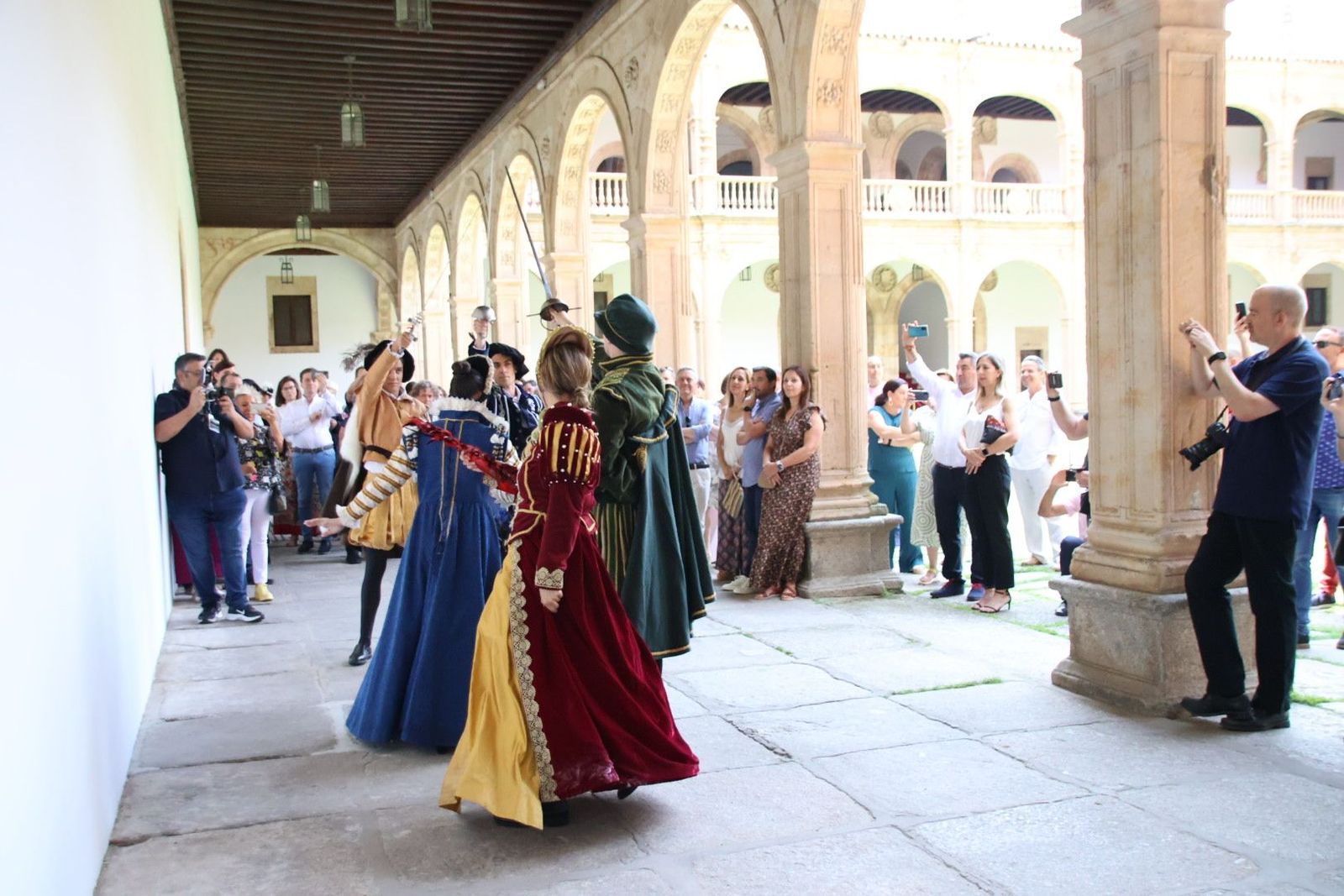 20230618135022-img-4484