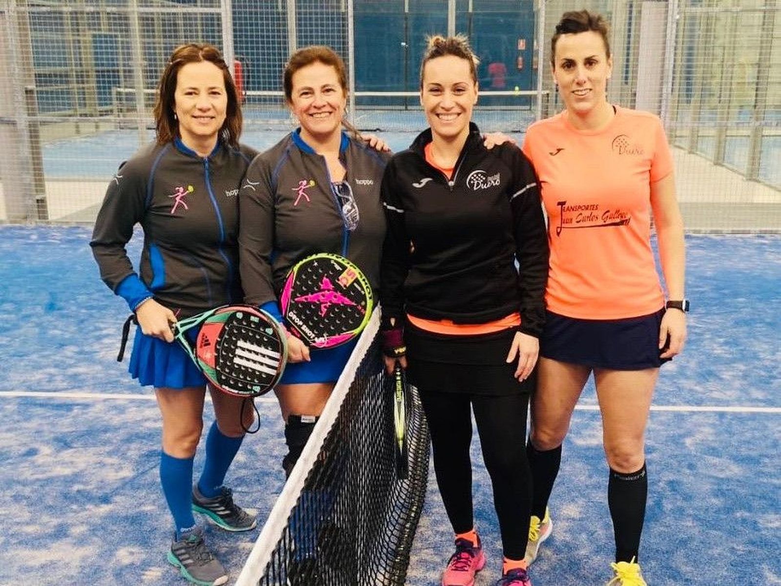 IMG 20200114 WA0002 01