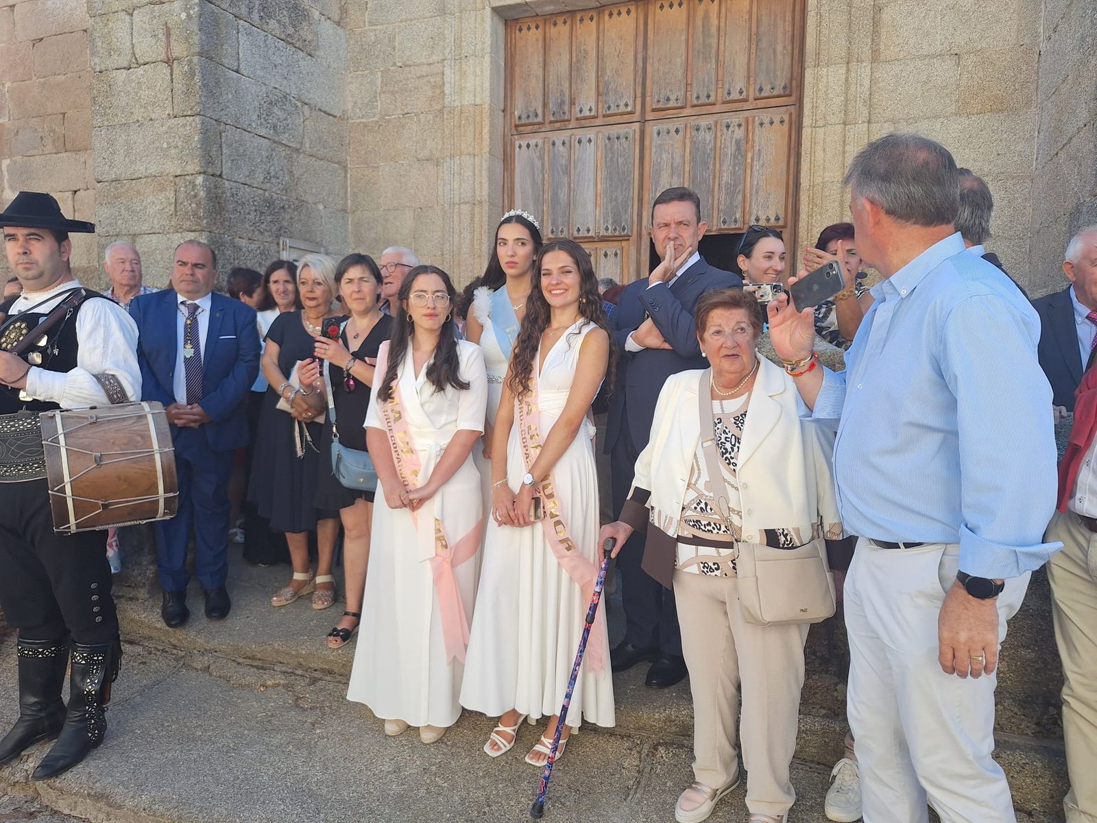 Barruecopardo celebra sus fiestas del Cristo (16).jpeg