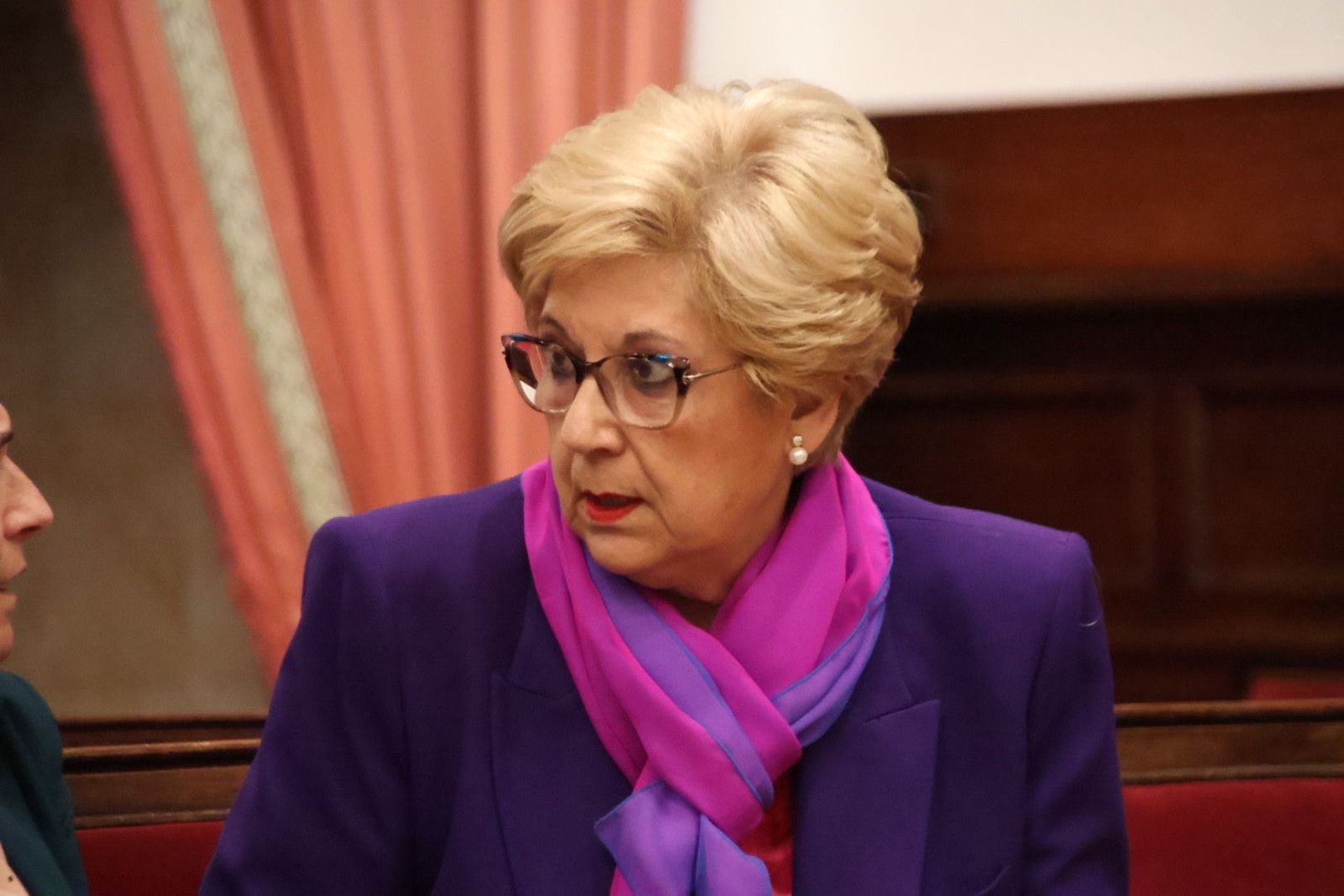 20230518175737-img-4463