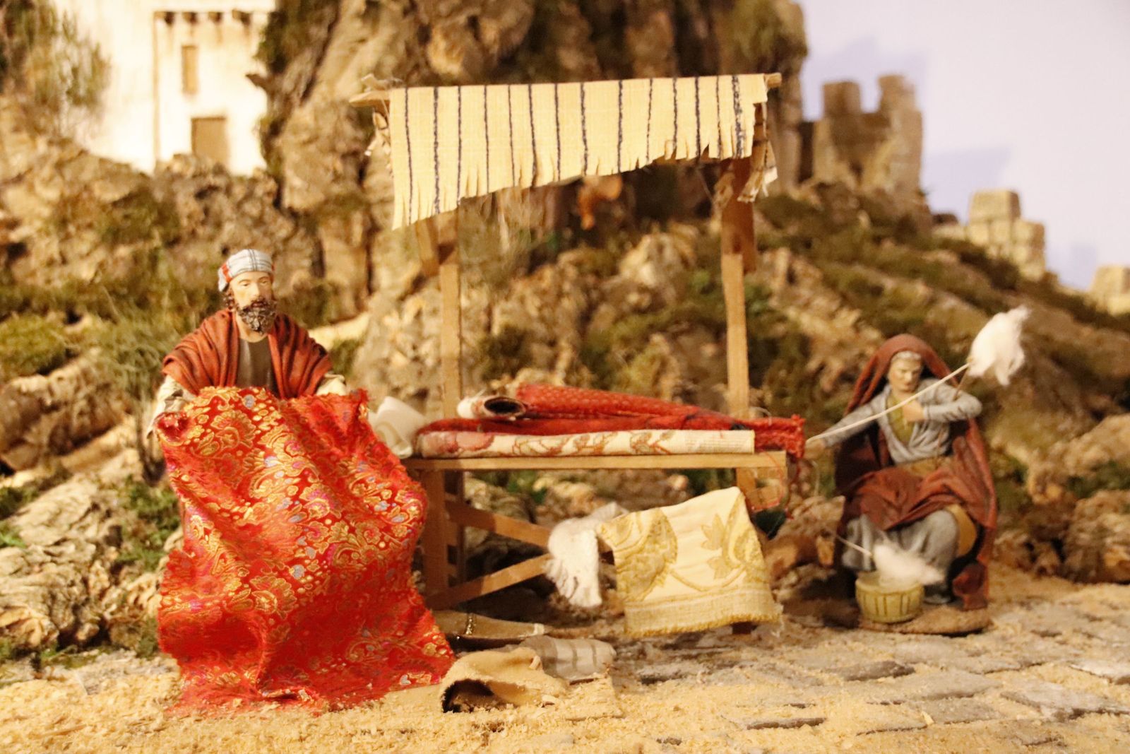 20221201130445-mg-4648