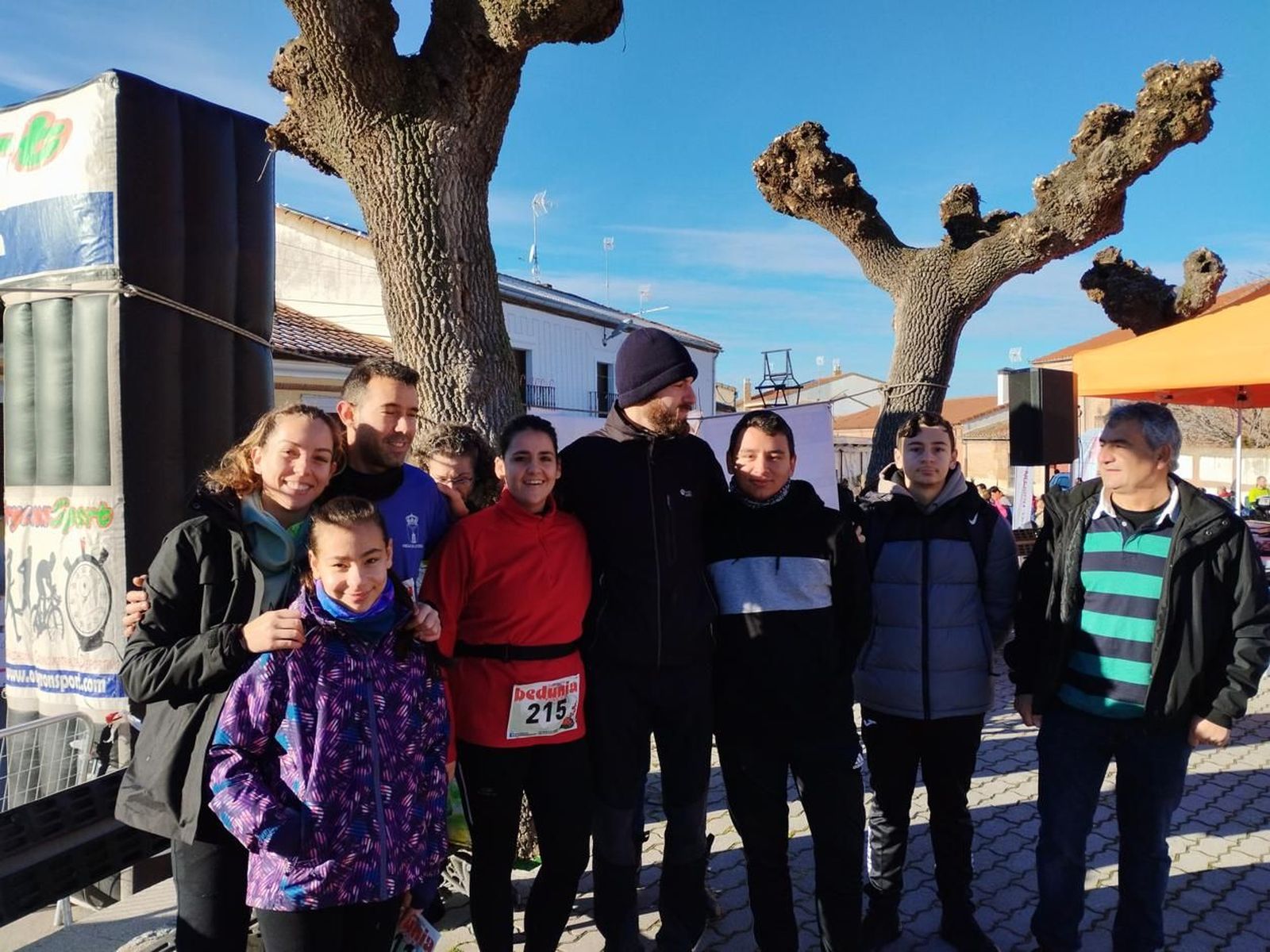 img-20240107-104503-1255x941