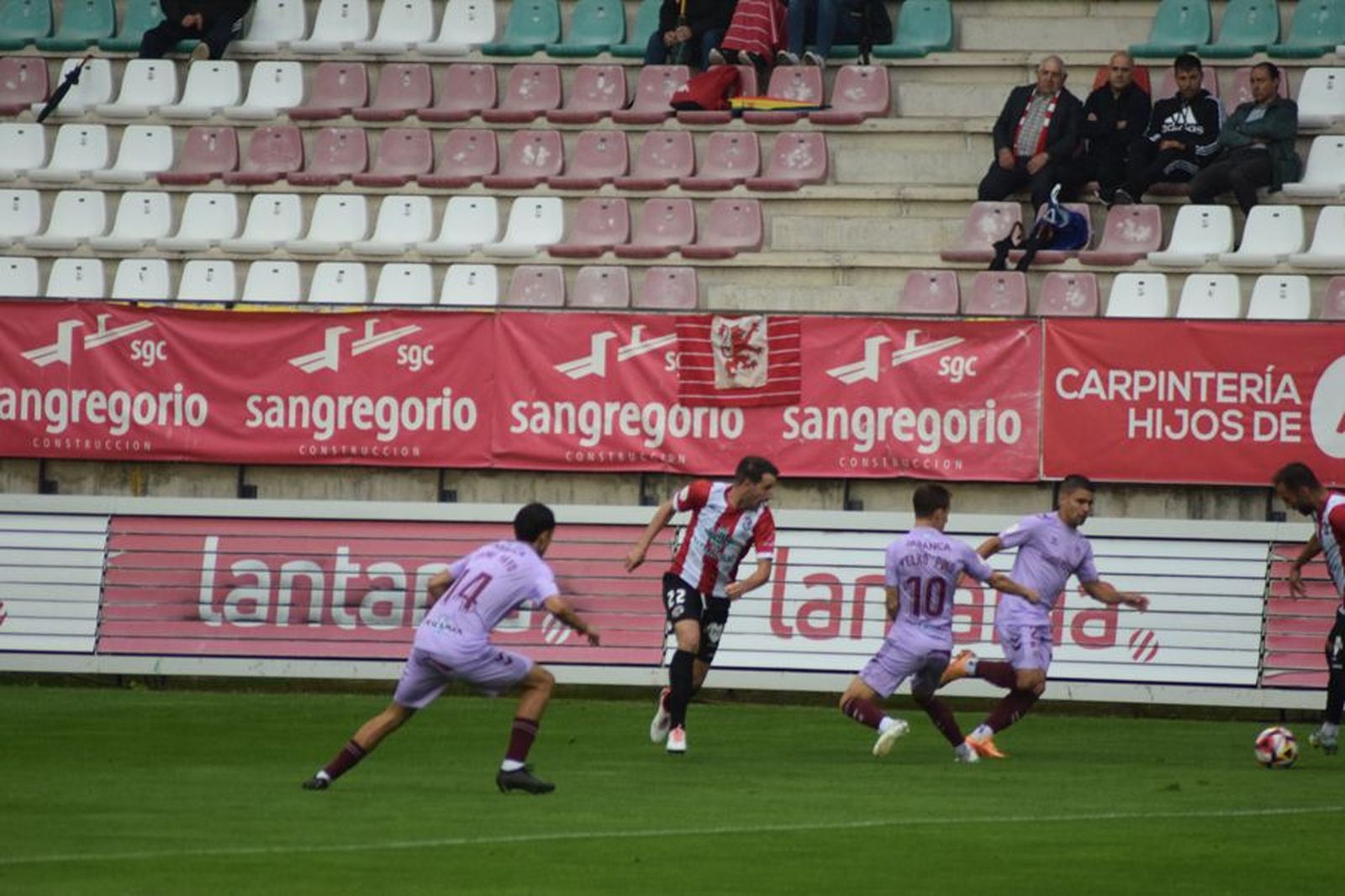 zamora-cf-pontevedra-28
