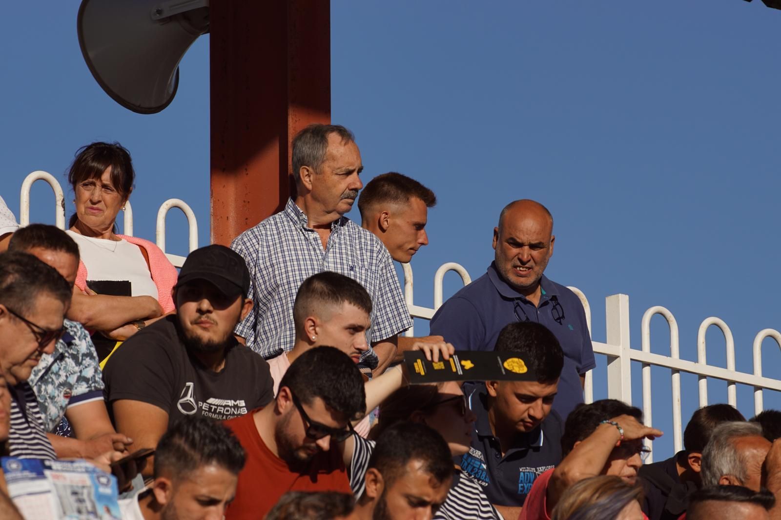 whatsapp-image-2024-09-06-at-20-53-15-5