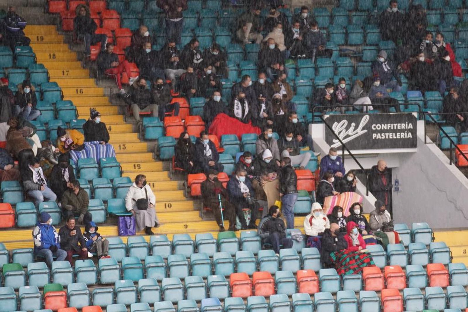 whatsapp-image-2022-02-13-at-5-59-13-pm-1