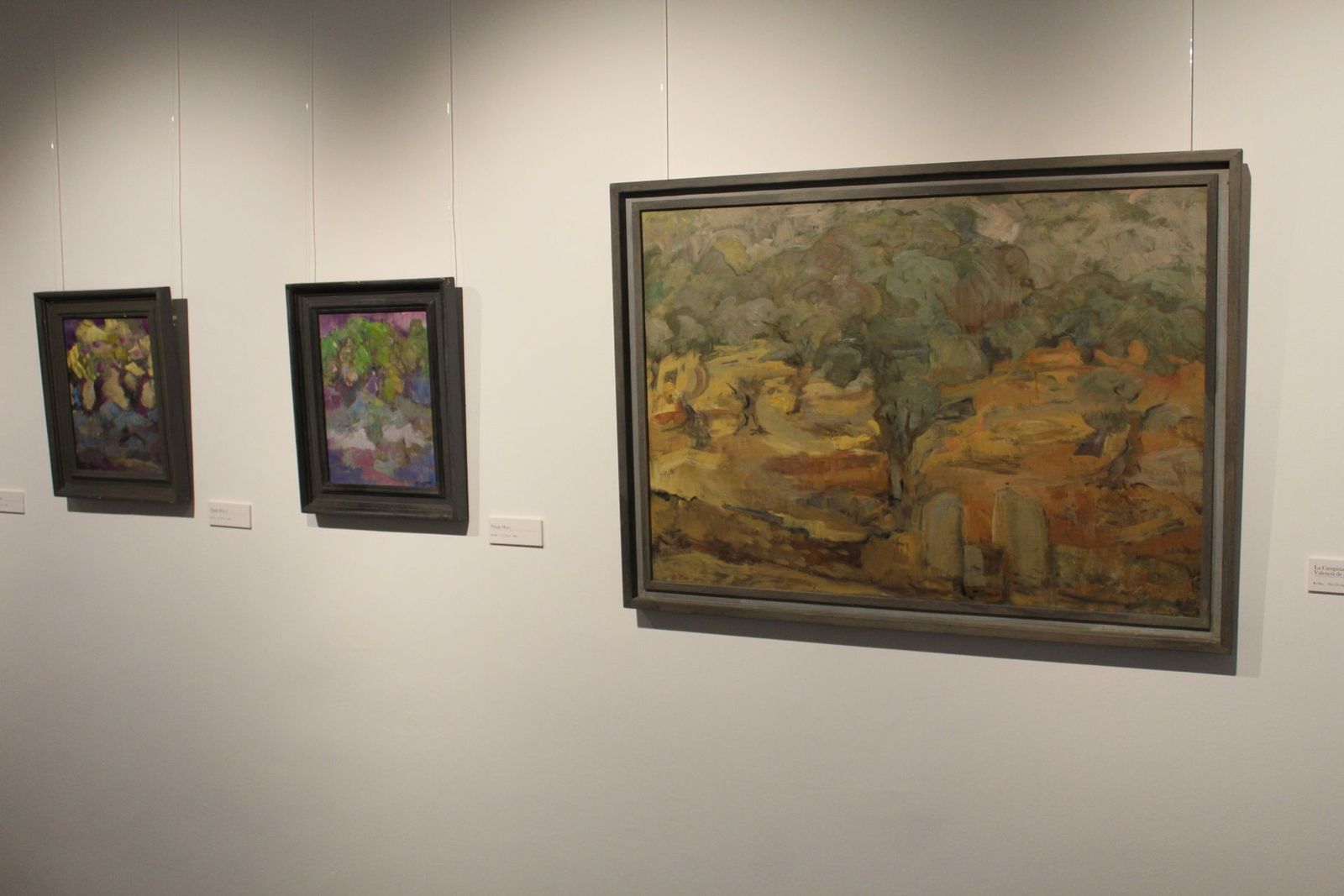 20230523131018-img-7635