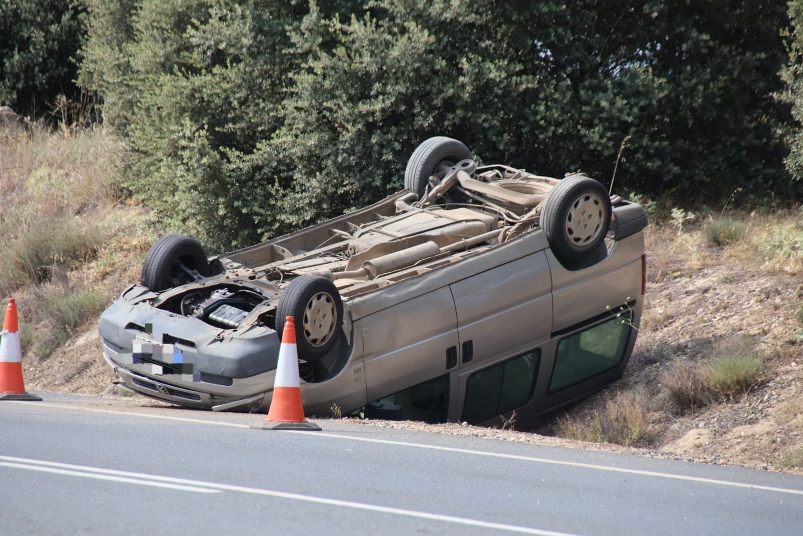 71c5522d-1b54-4f57-b195-537c208b2087