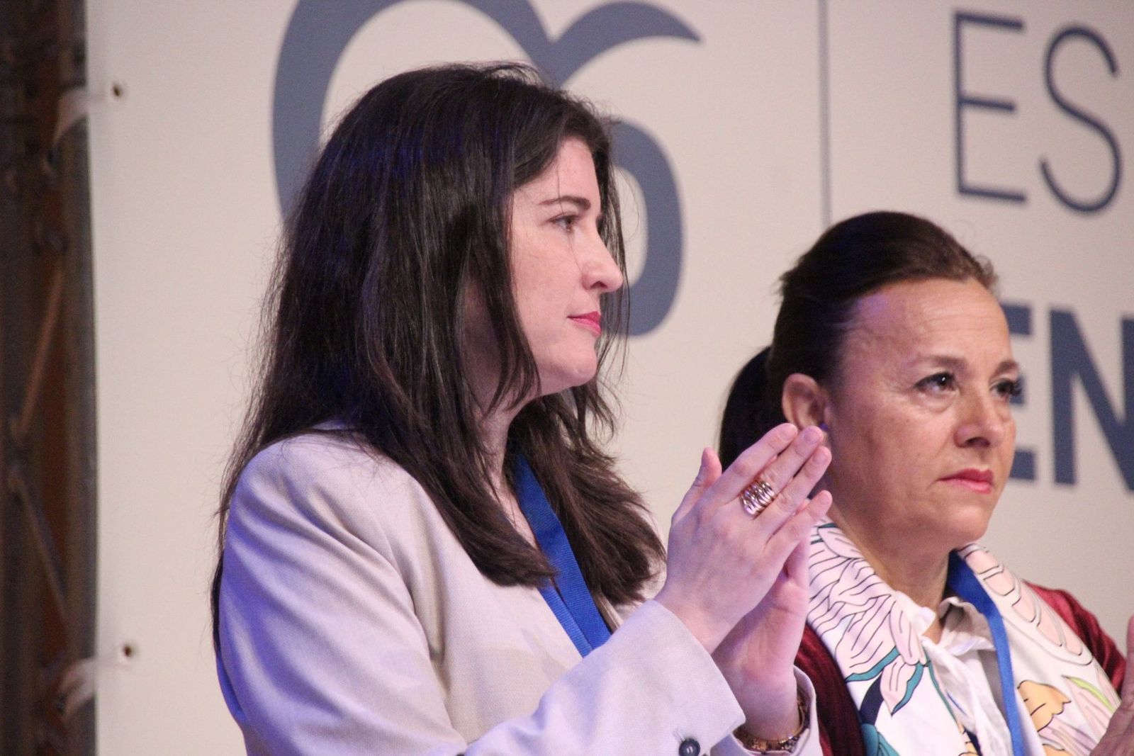 20230311104618-img-3632