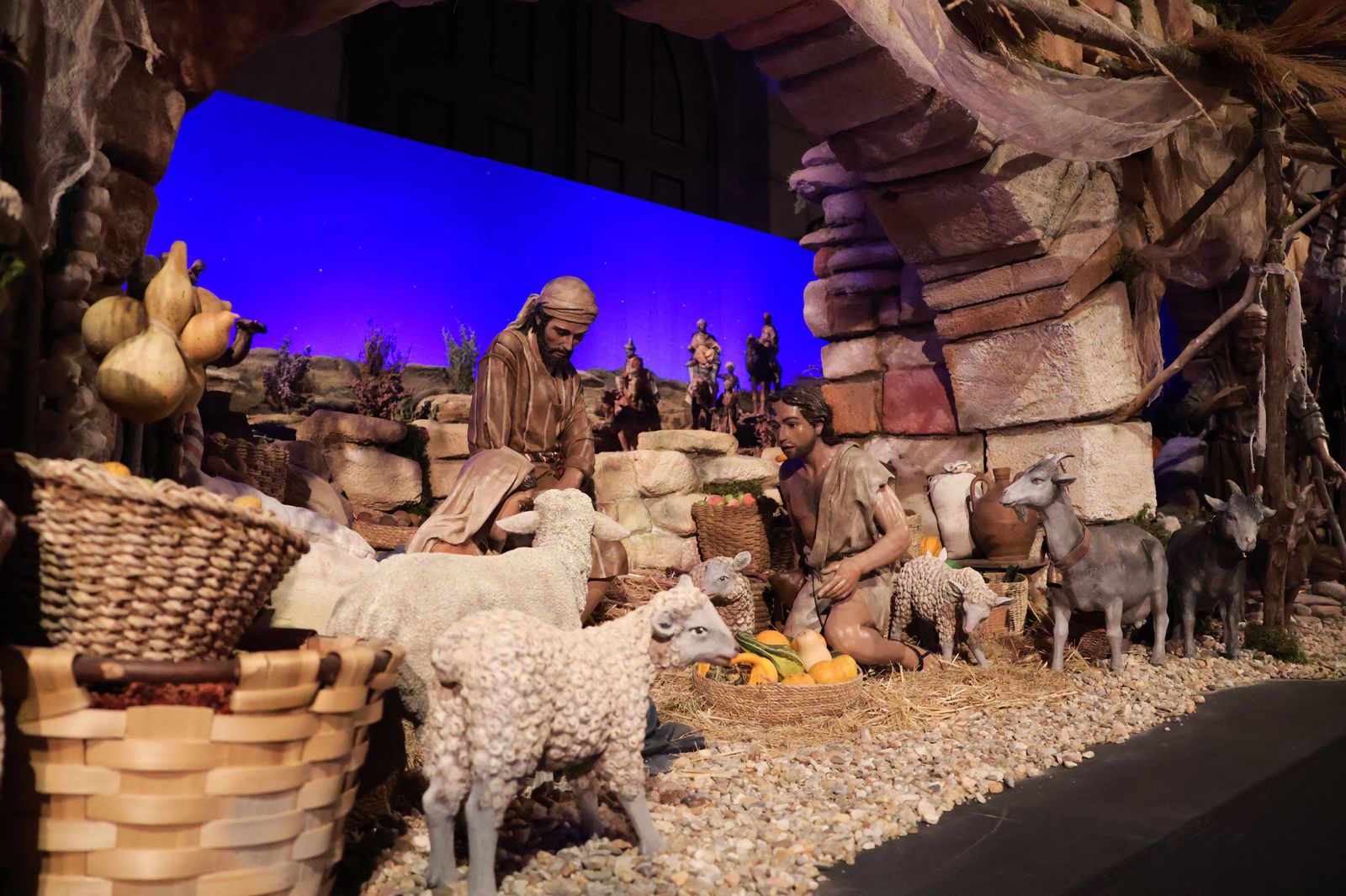 belen-municipal-en-la-iglesia-de-la-magdalena-4