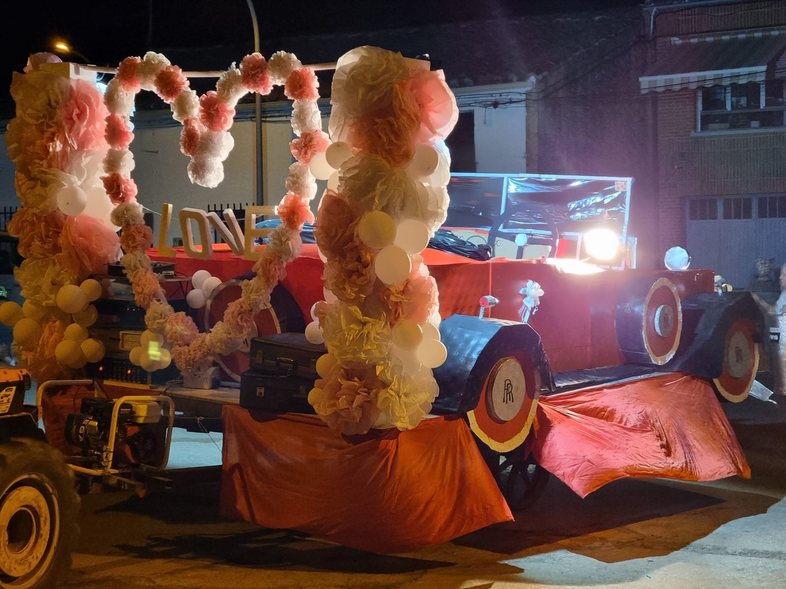 whatsapp-image-2023-08-25-at-07-31-10-1