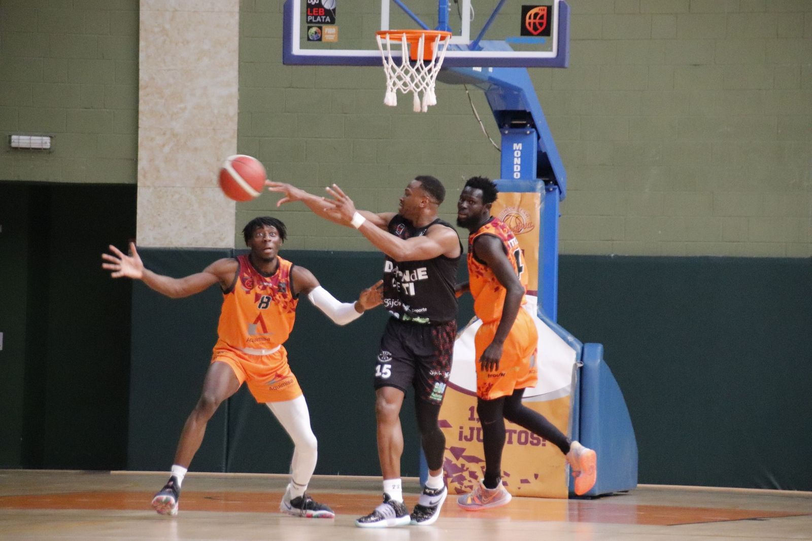 20220326181326-mg-7533