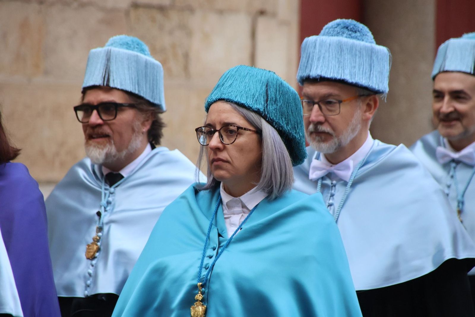 20240126110906-img-2426