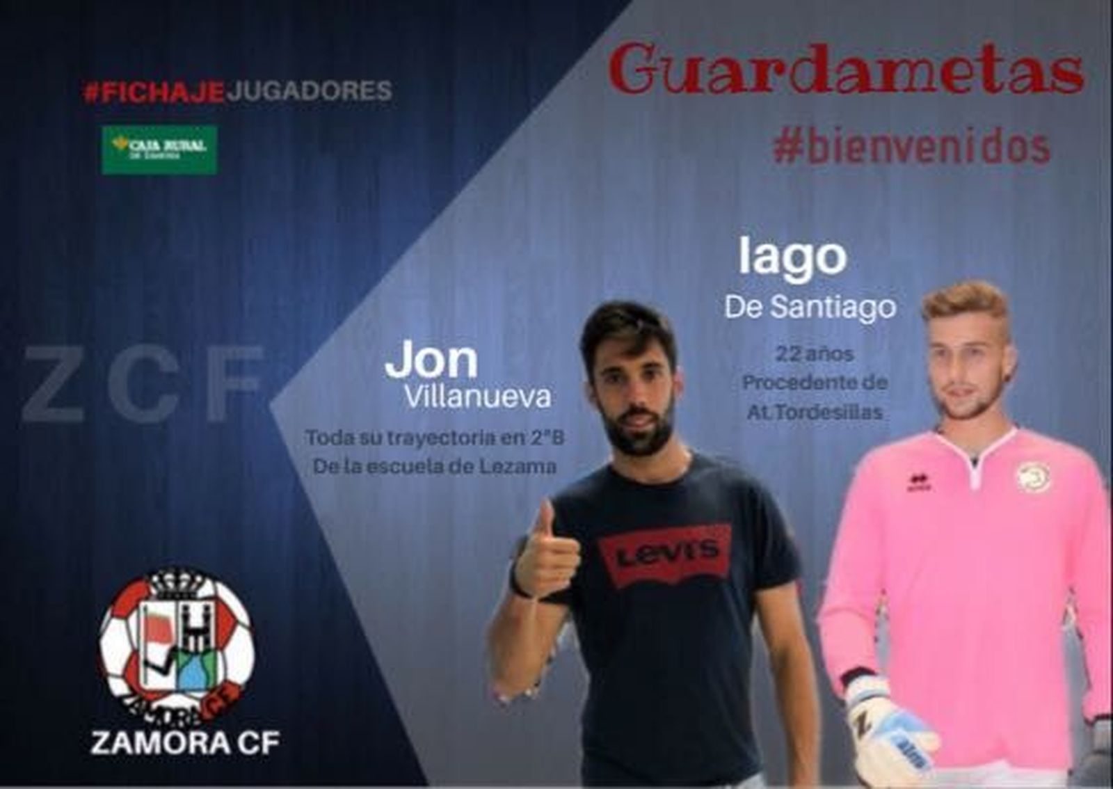 1e9ddd29 2f14 427c 8f10 212cb0e0f3e6