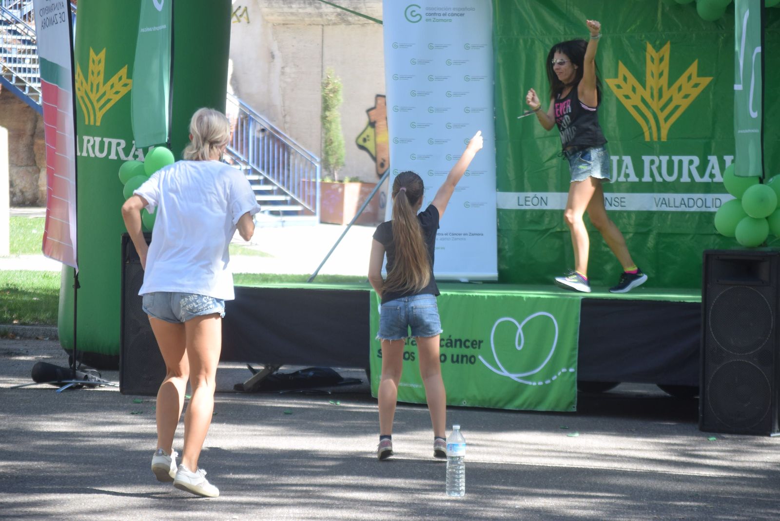 muevete-por-tu-salud-7