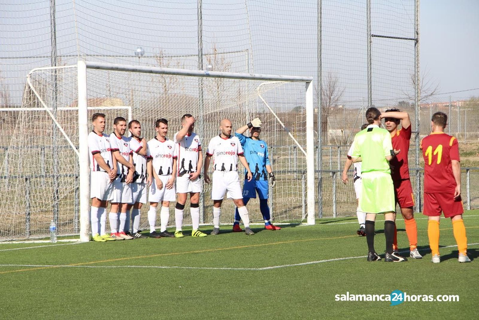 Futbol modesto isidoro benito (22 02 2020) (30) (Copy)
