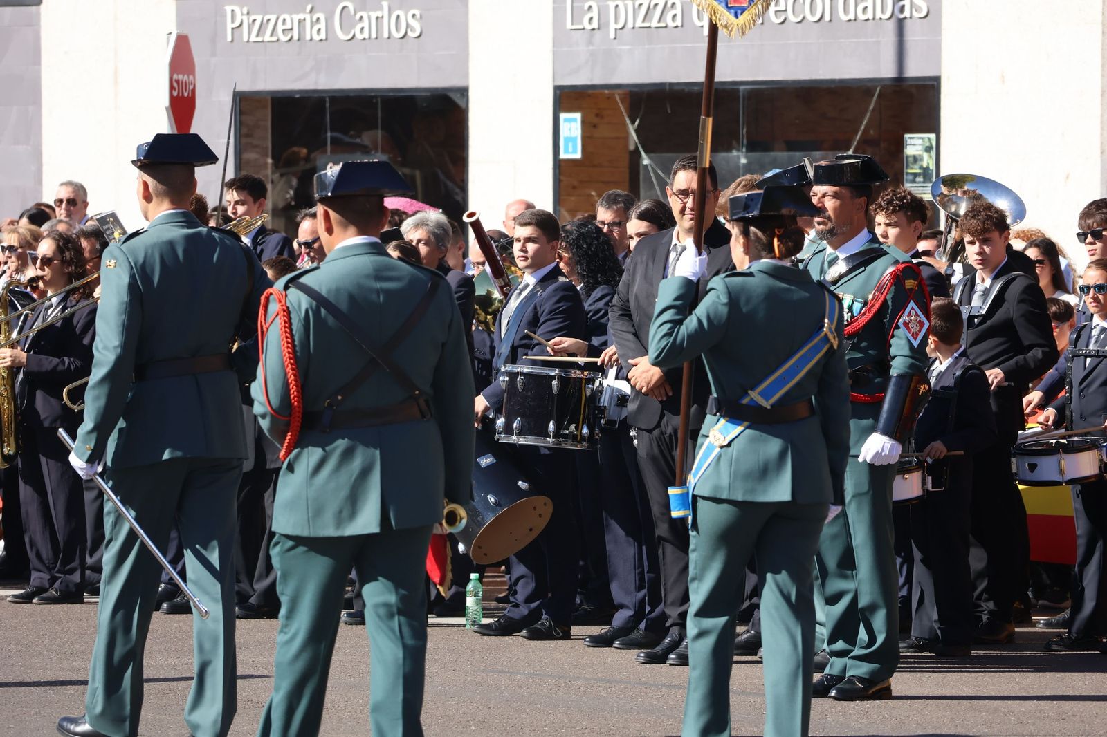 Día del Pilar 2025 en Zamora (40).JPG