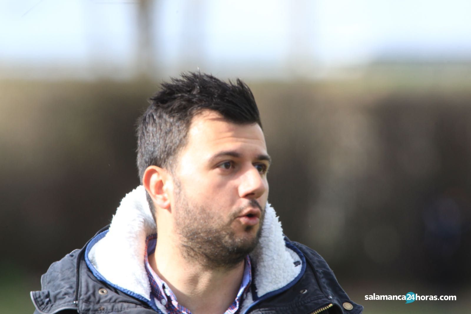 F204de77 5597 4330 892b 56a34d2a6619