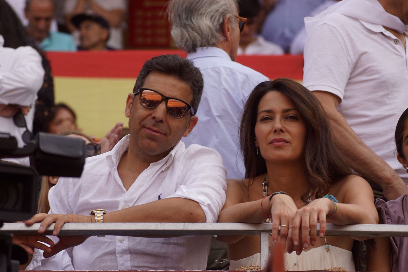 whatsapp-image-2025-06-14-at-21-32-15