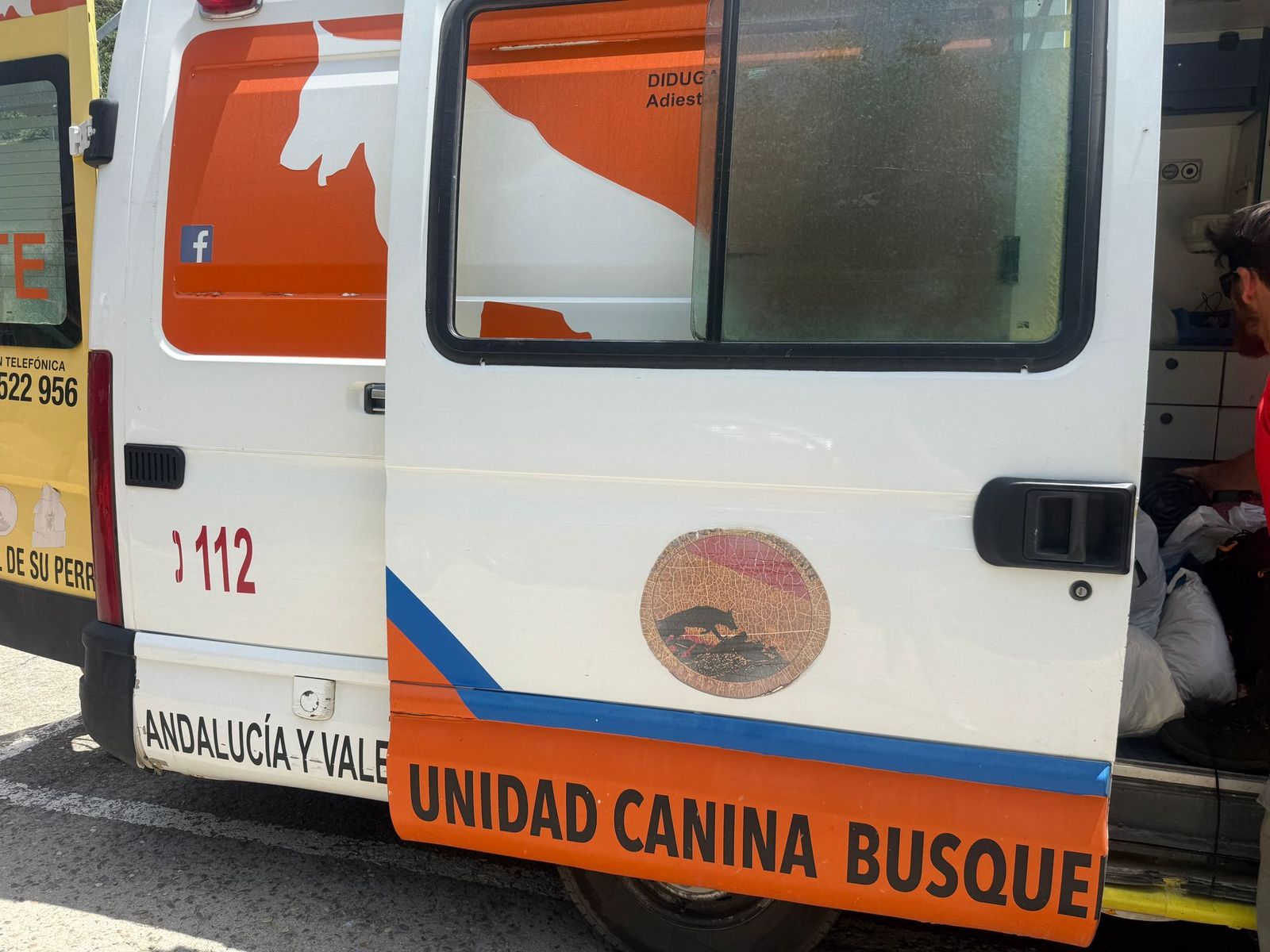 amplio-dispositivo-de-busqueda-por-el-montanero-desaparecido-en-la-sierra-de-bejar-1