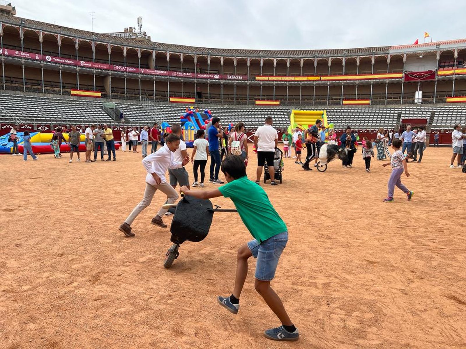 whatsapp-image-2023-09-09-at-12-20-08-2