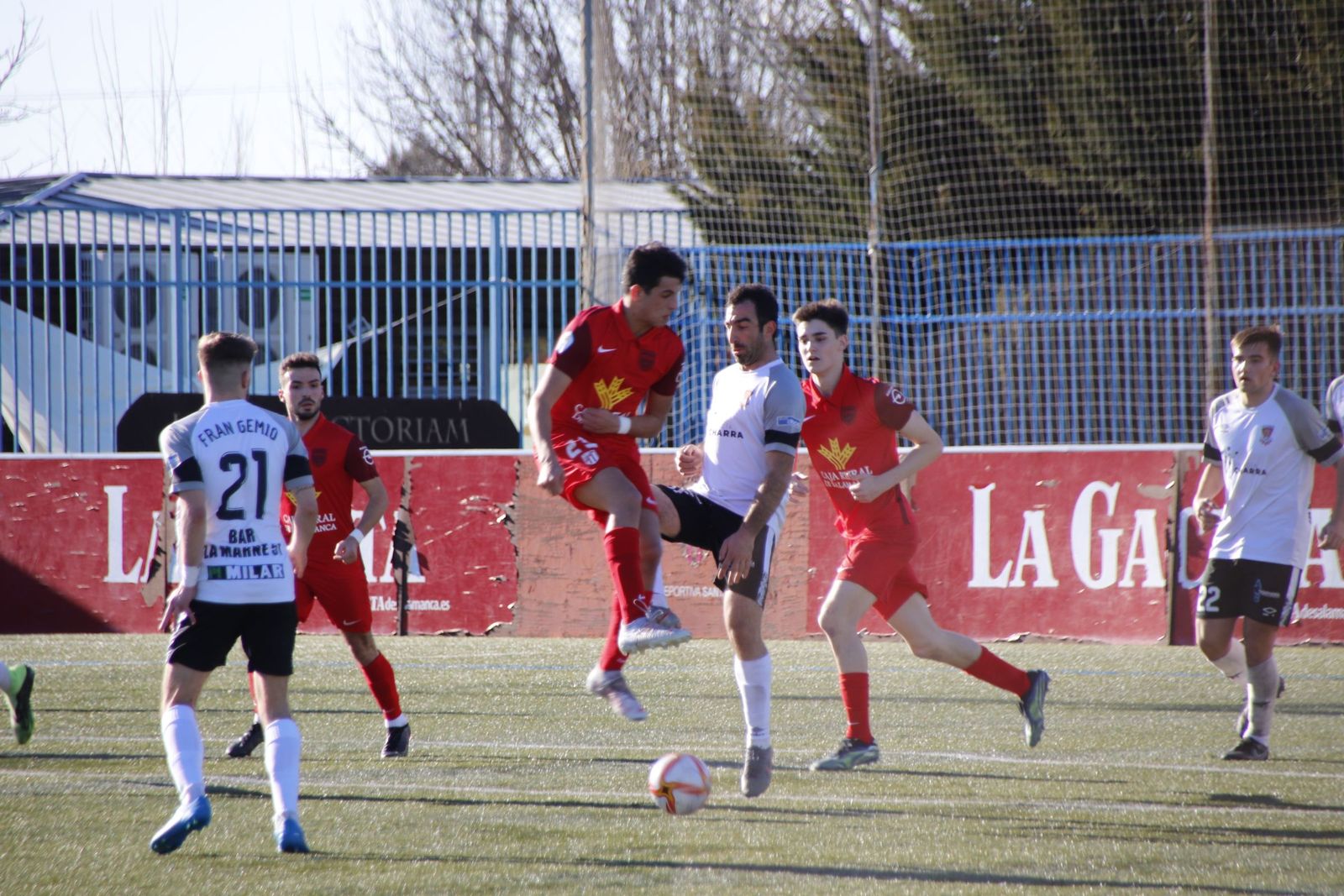 20220219165829-mg-9846