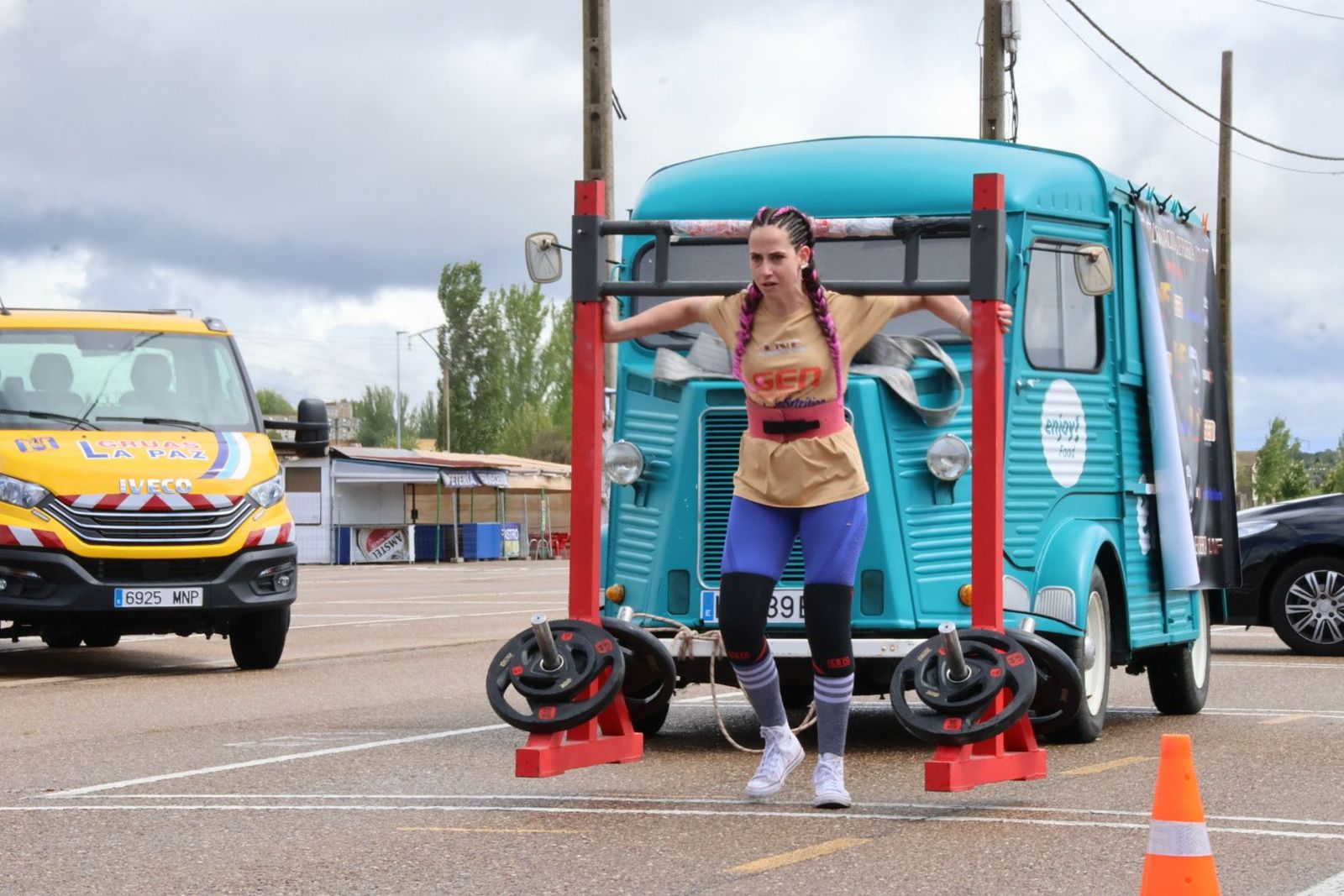 20240427120159-img-1476